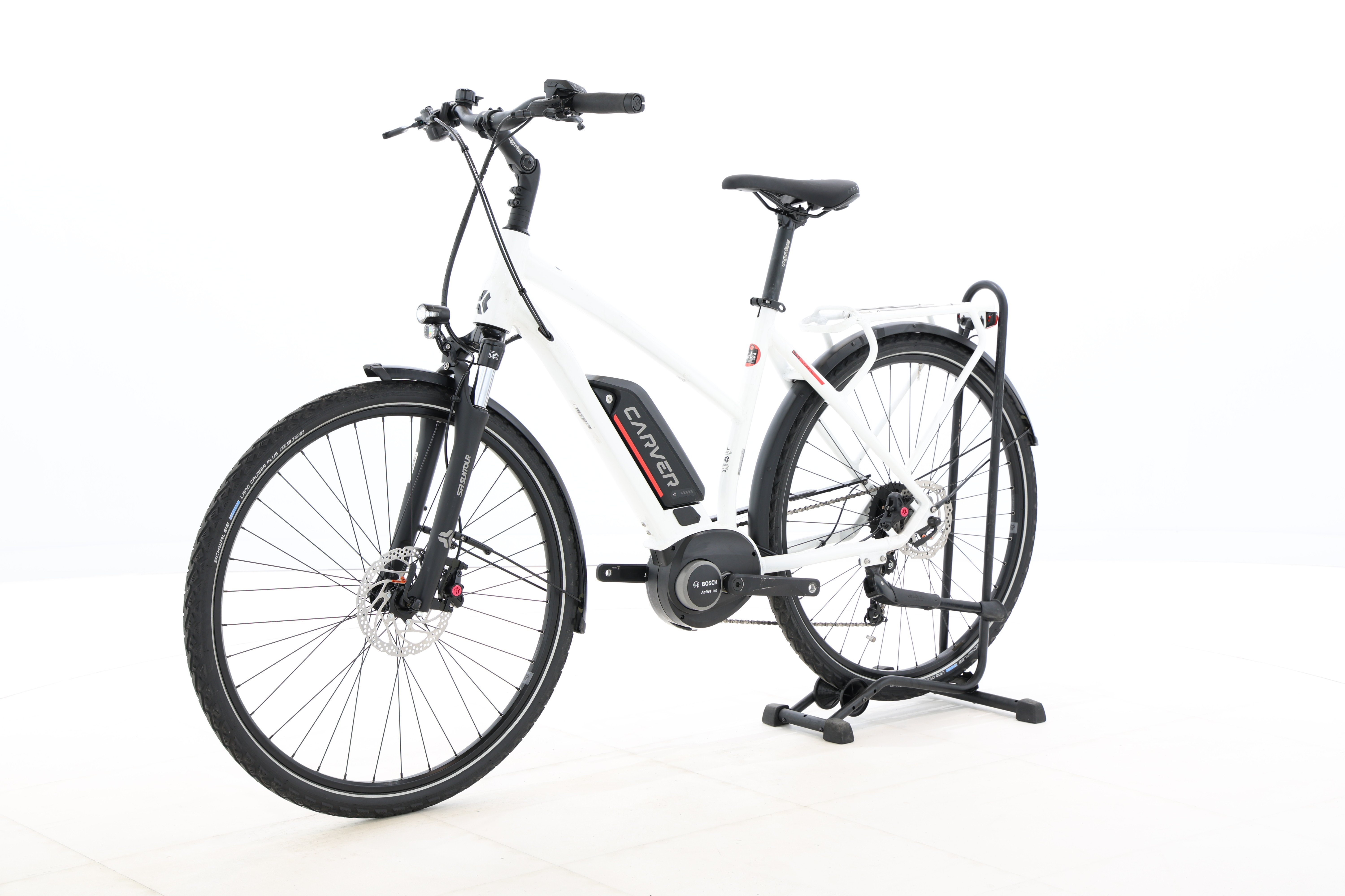 4c96ceaf-933d-43dc-b1bf-be79c5d4bef6