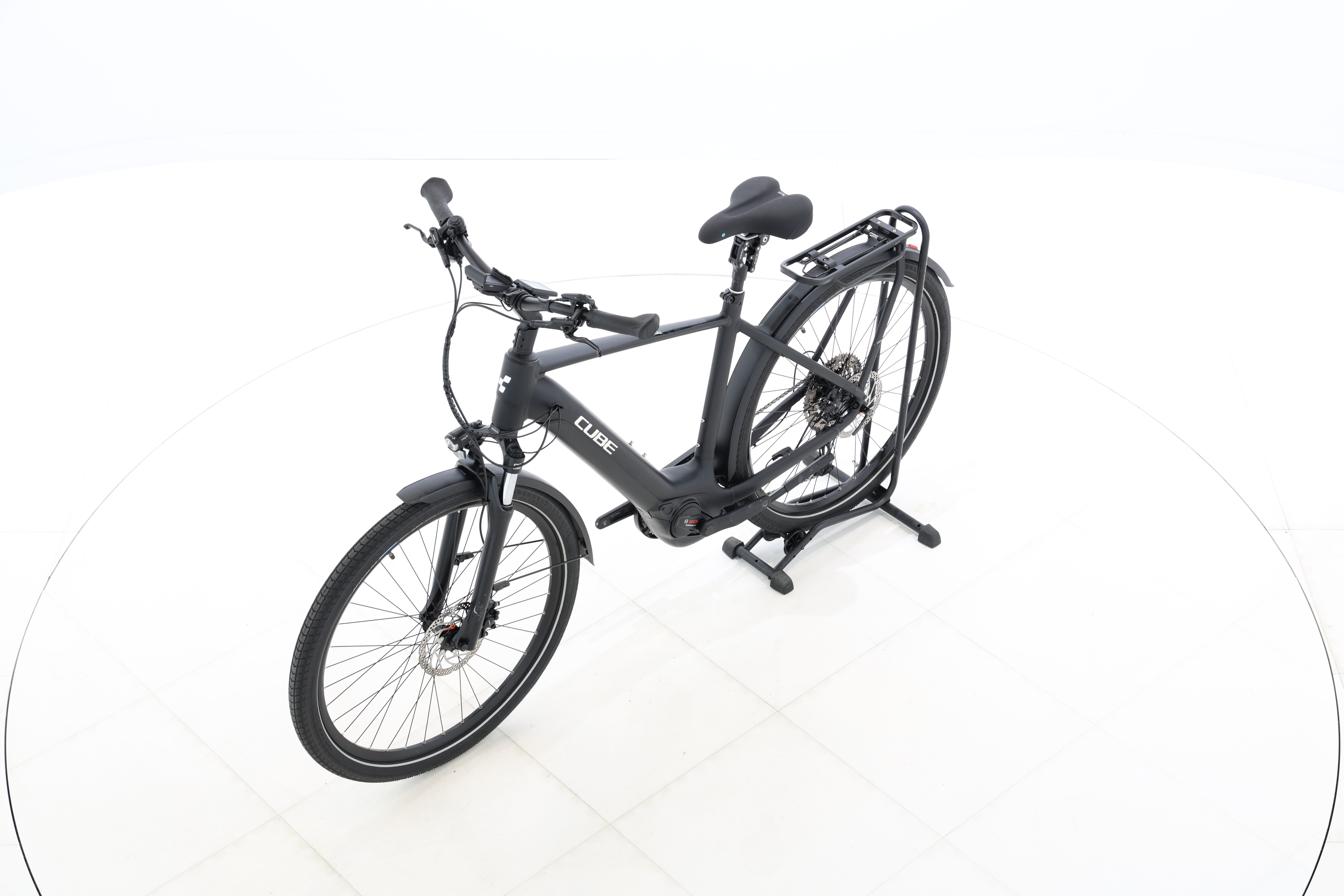 d0a53ffb-123e-400f-8011-573939220d7c