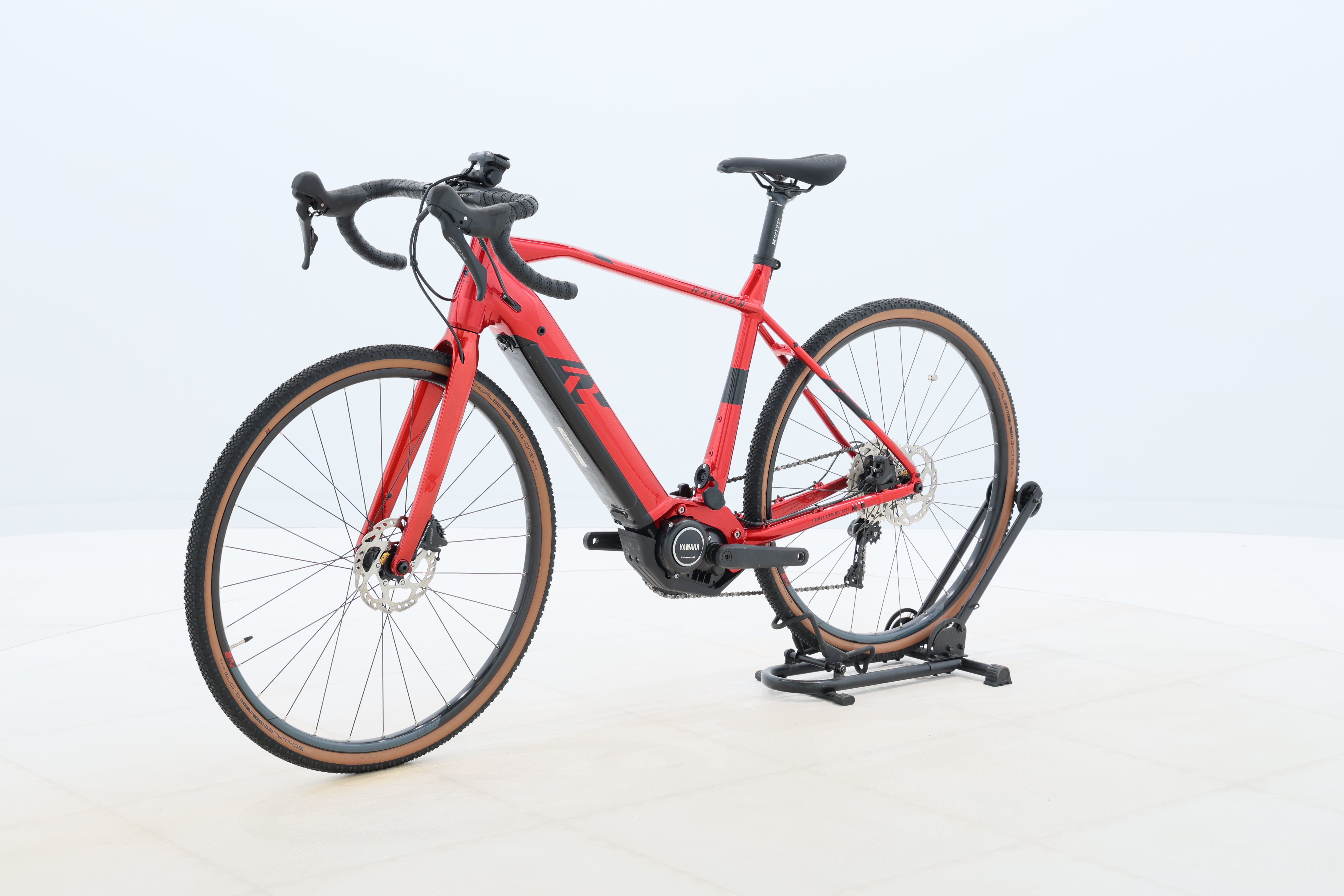 65c61c8f-18a1-41f4-9b3f-fd95b51d1f22