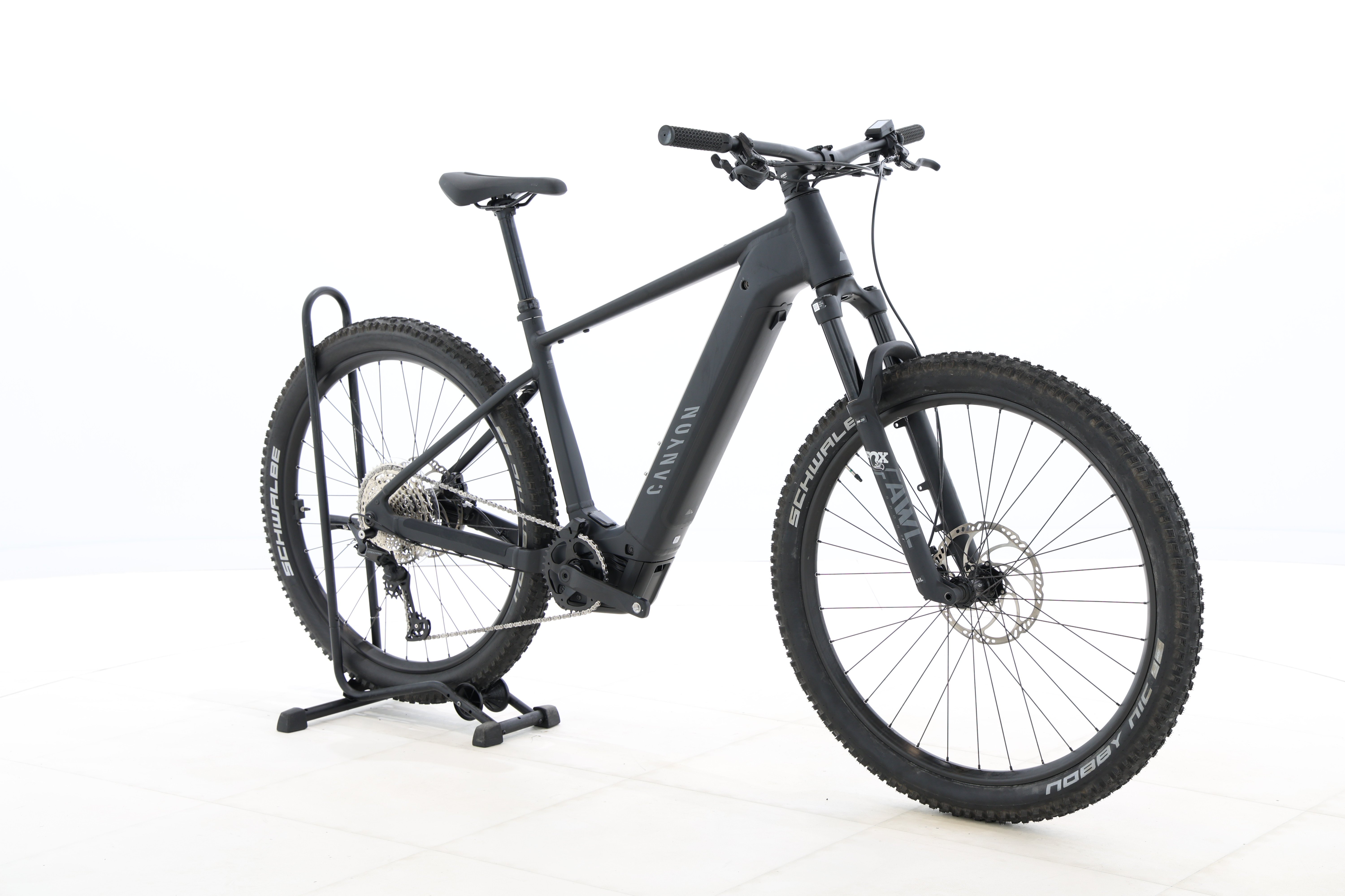 587608bc-c52c-4f66-887a-39265435613a