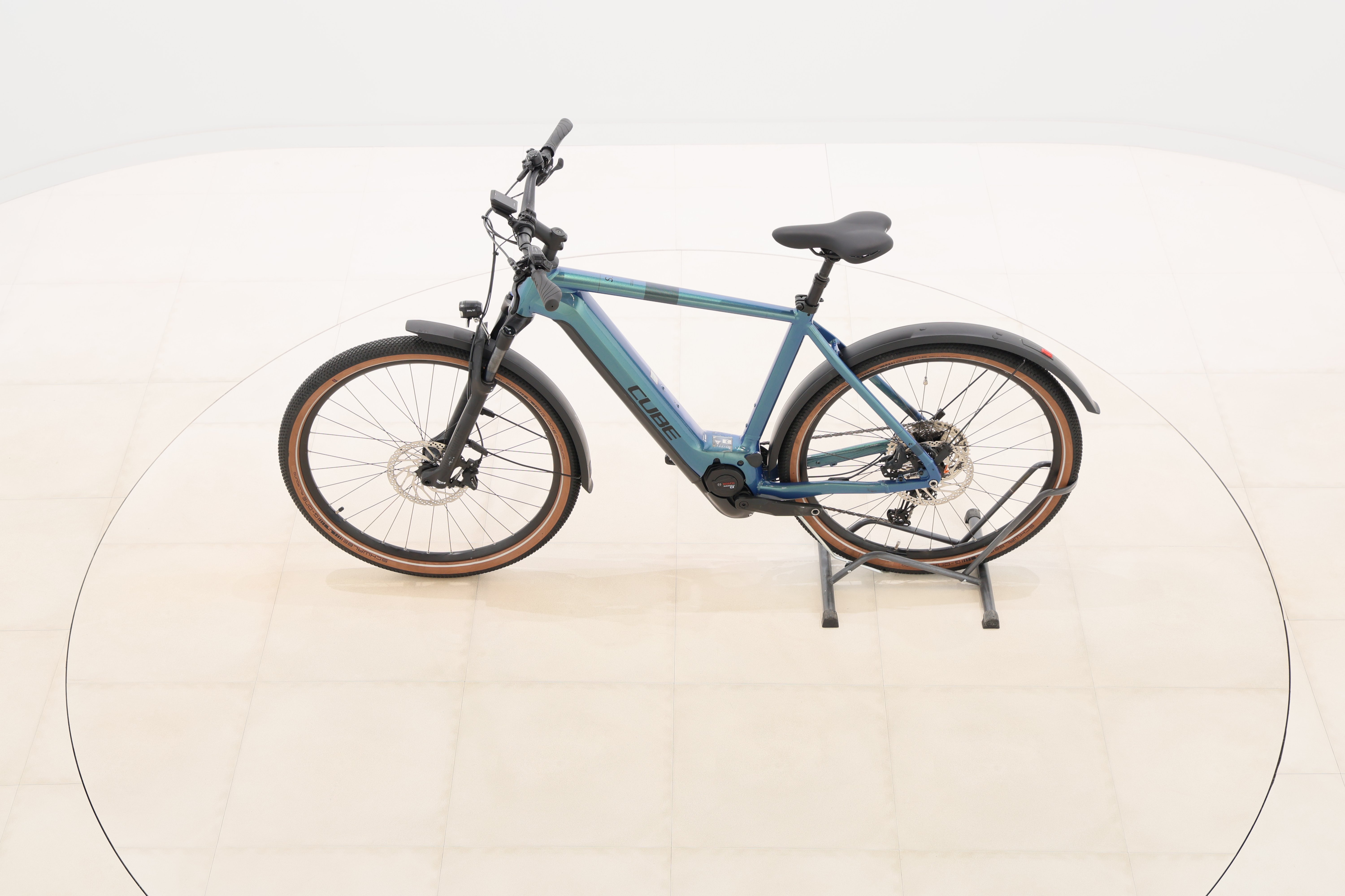 8a450cc3-f506-4d70-9f77-905700fe0bc2