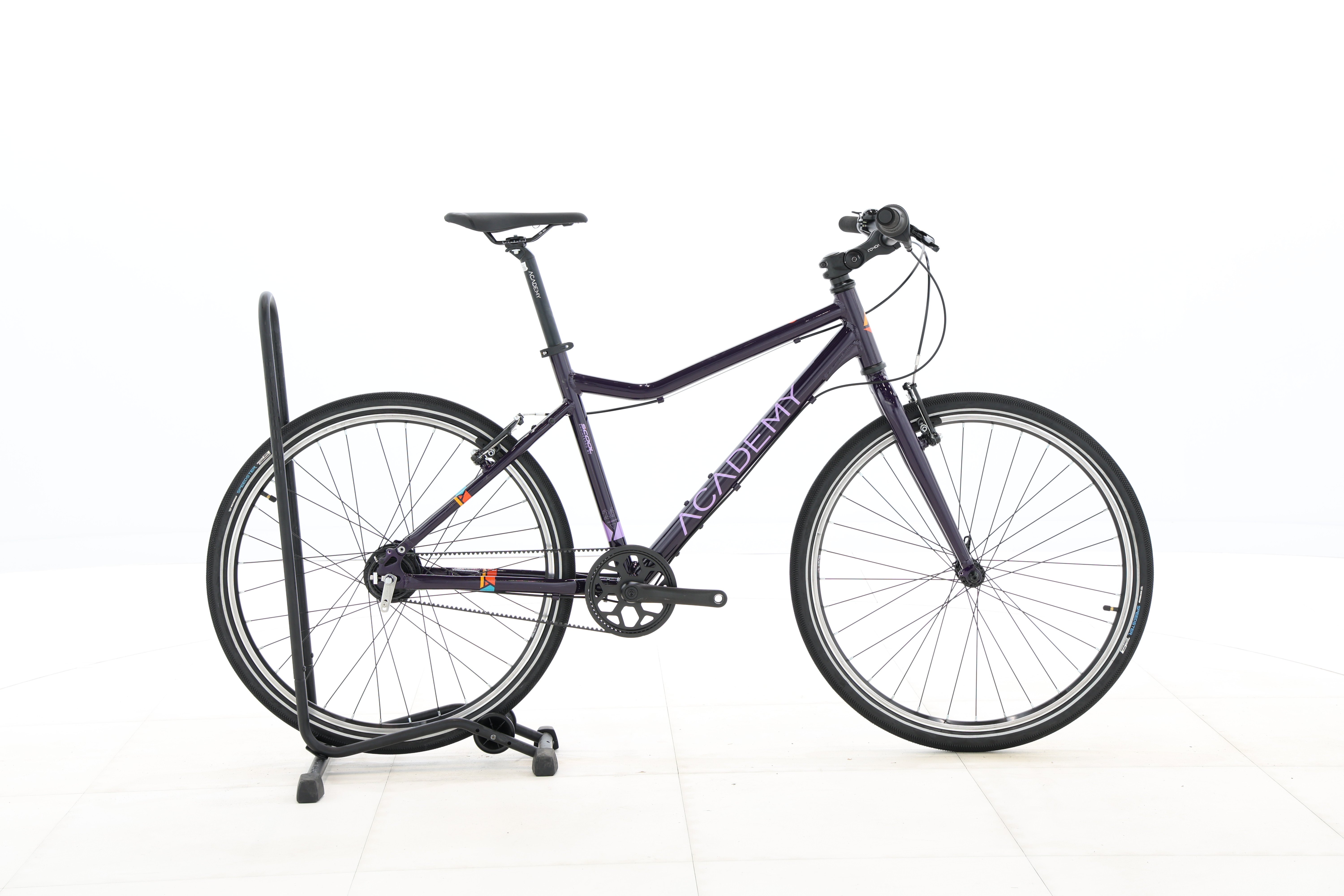 5fe6c08a-b1ef-4367-bf02-07b9d4b1e7cd