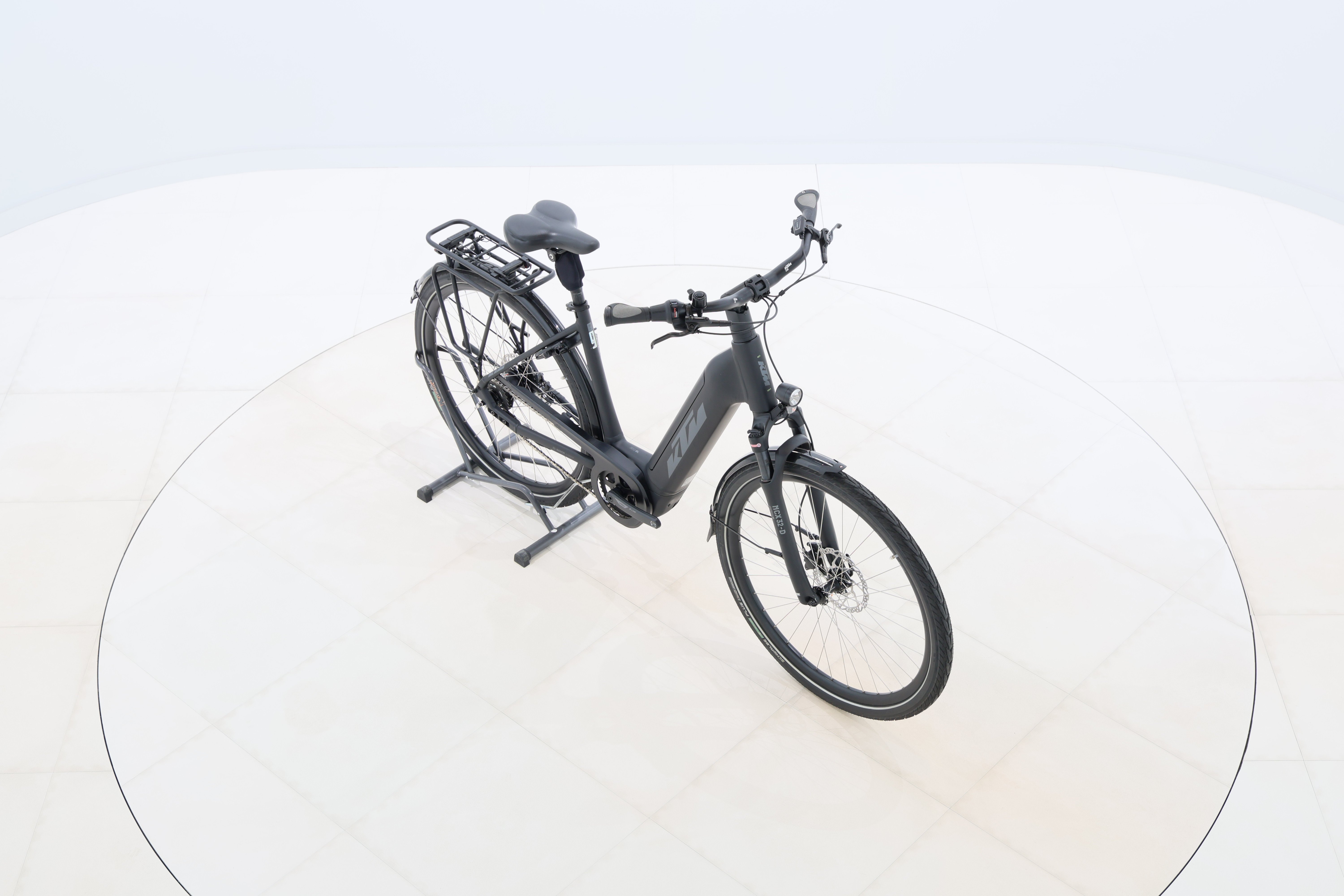 4ca62959-b717-47ad-a1f2-7beb55003924