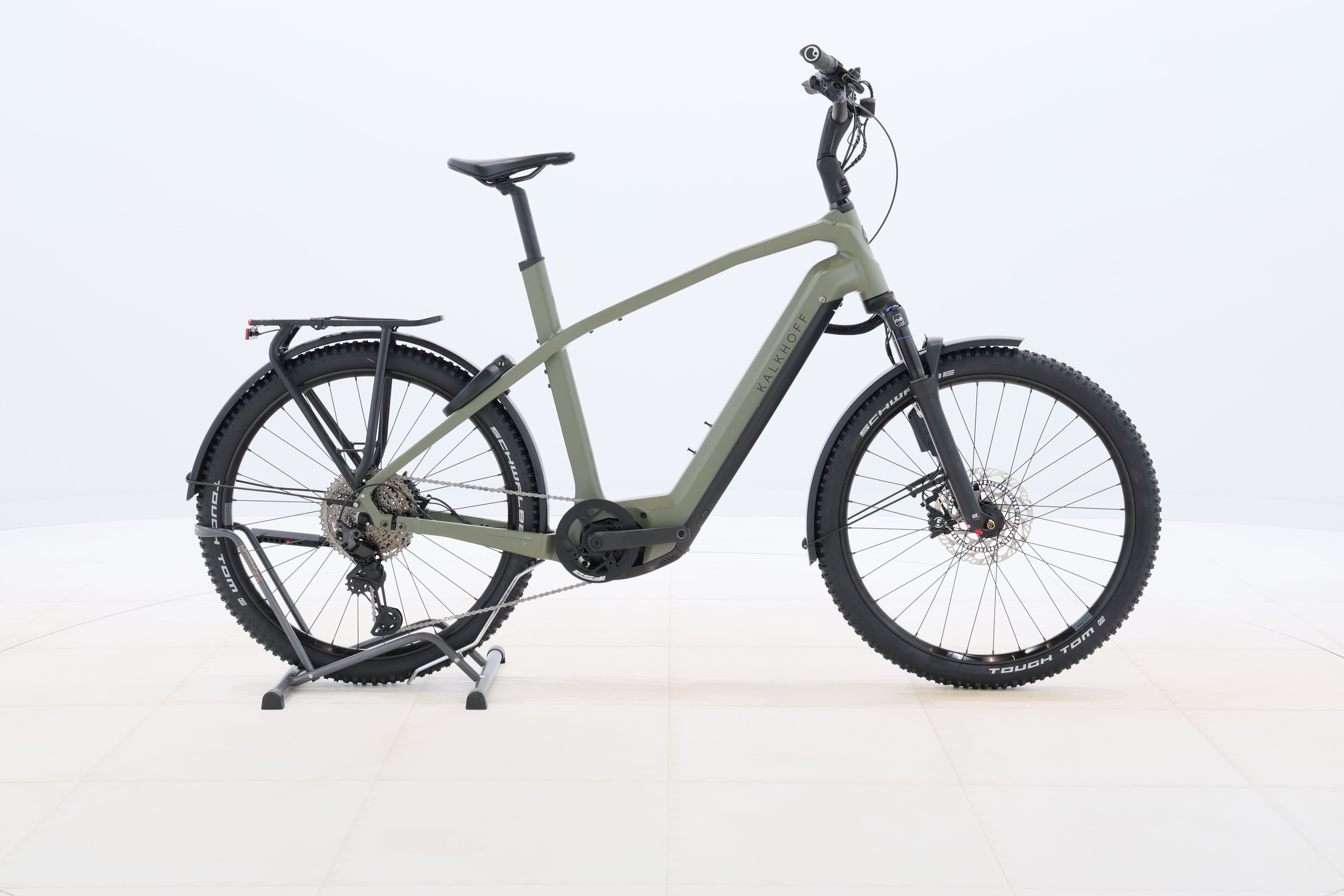 4472e922-64f9-4b7f-bab7-4ca478d121fc