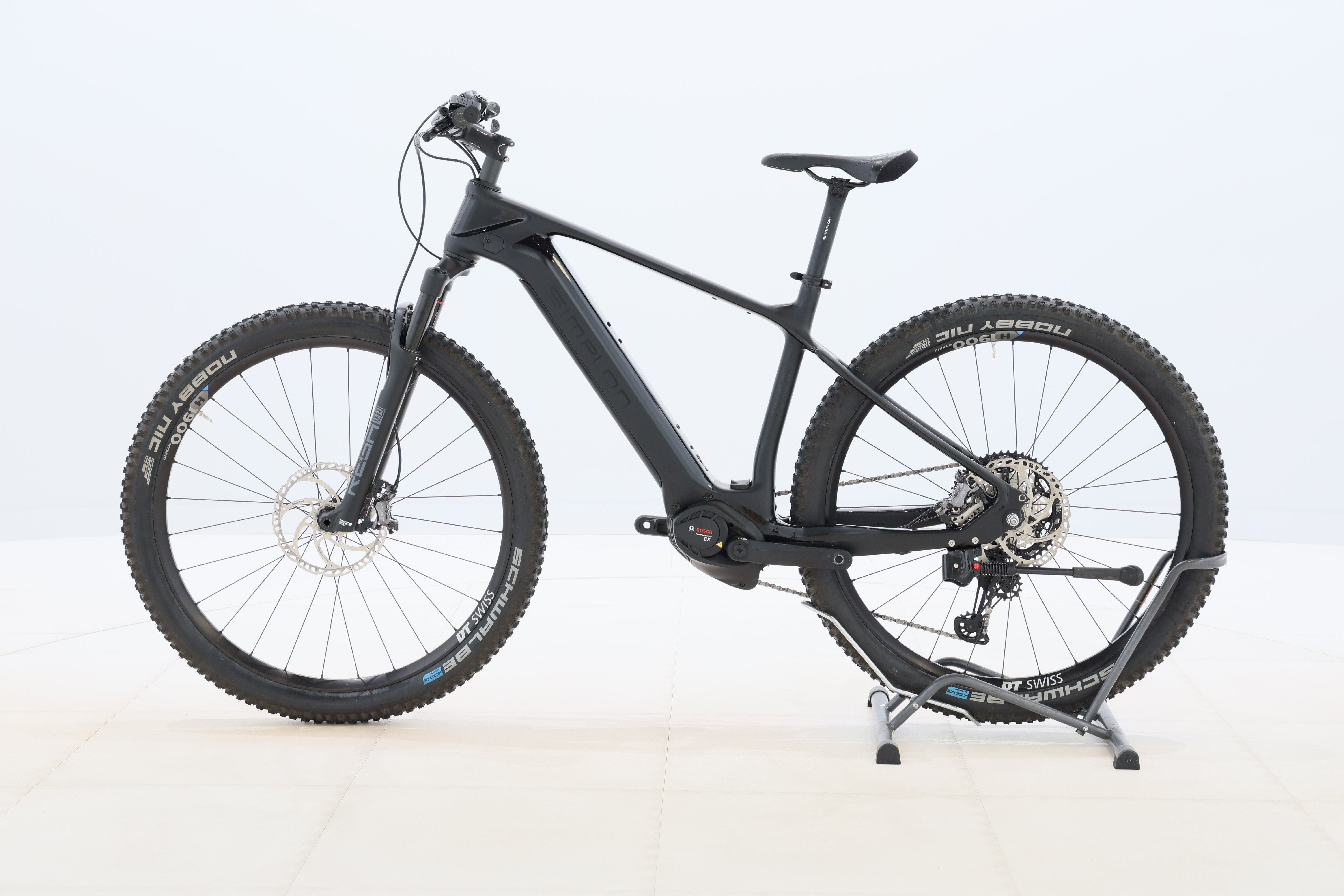 17f67a69-b01f-40be-a3f1-cbb65b3f5699