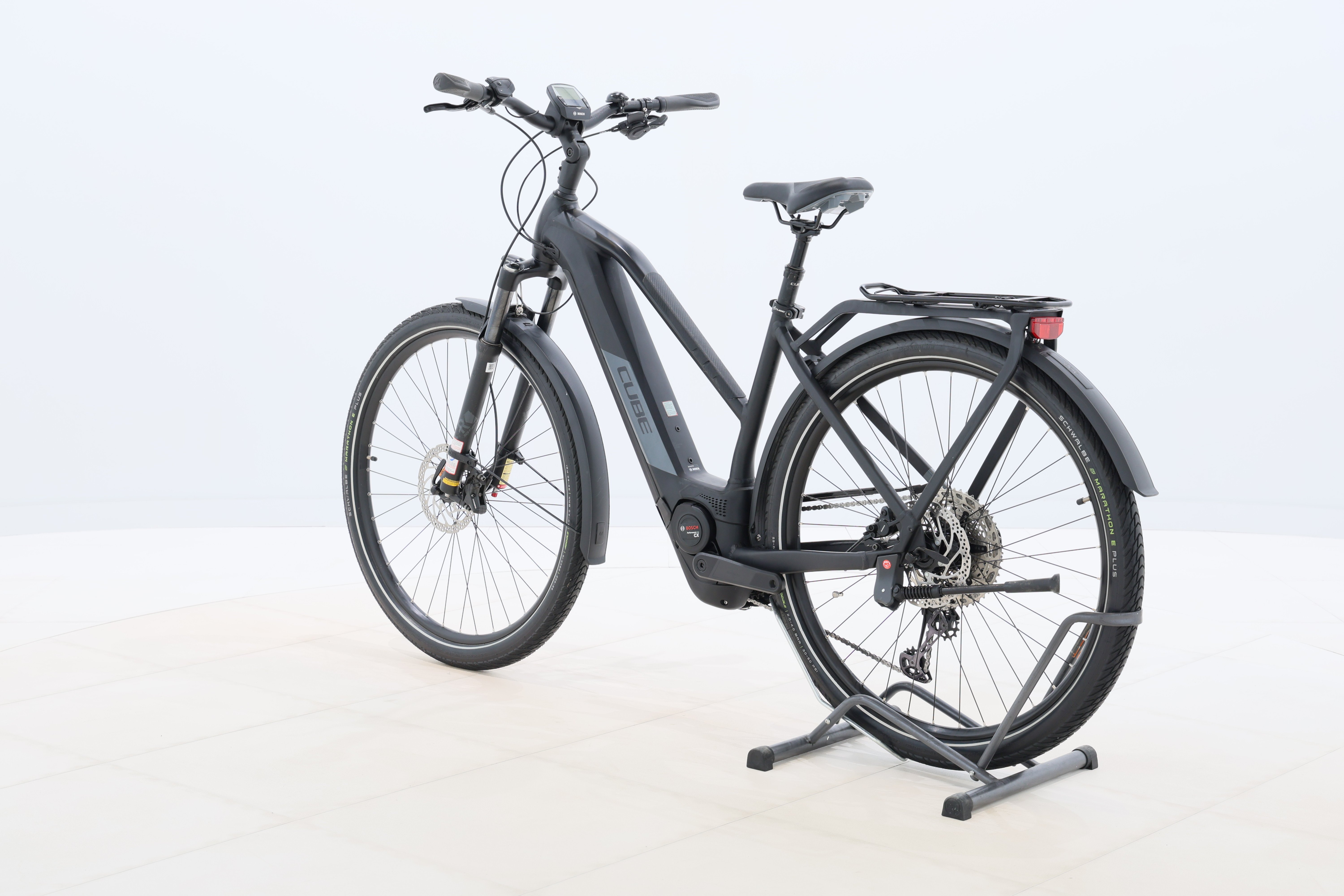 2f05647e-4230-42d7-bd70-fd5906b58e08