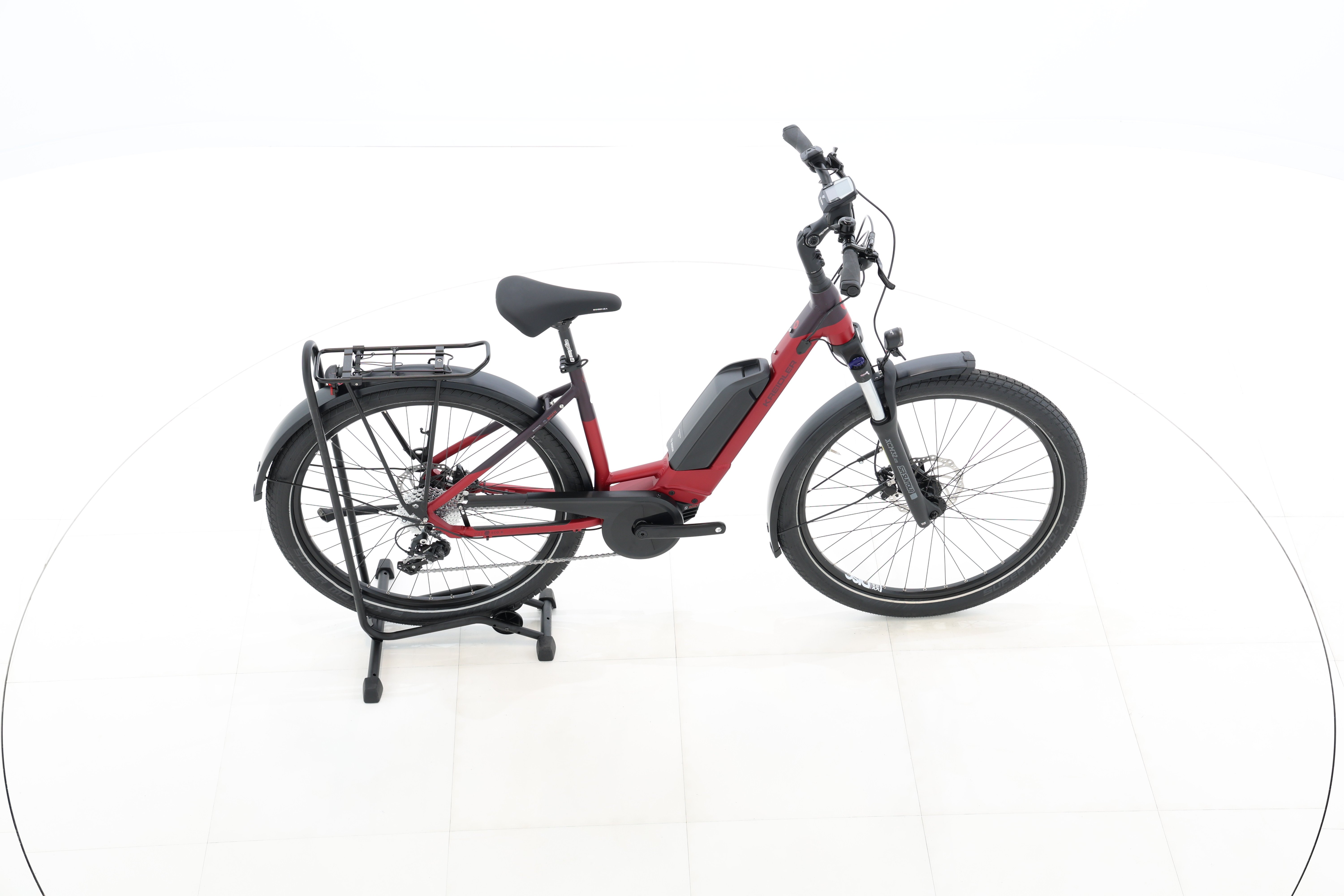 37ca7569-8a53-4319-9e35-6b8b28cb4ca9