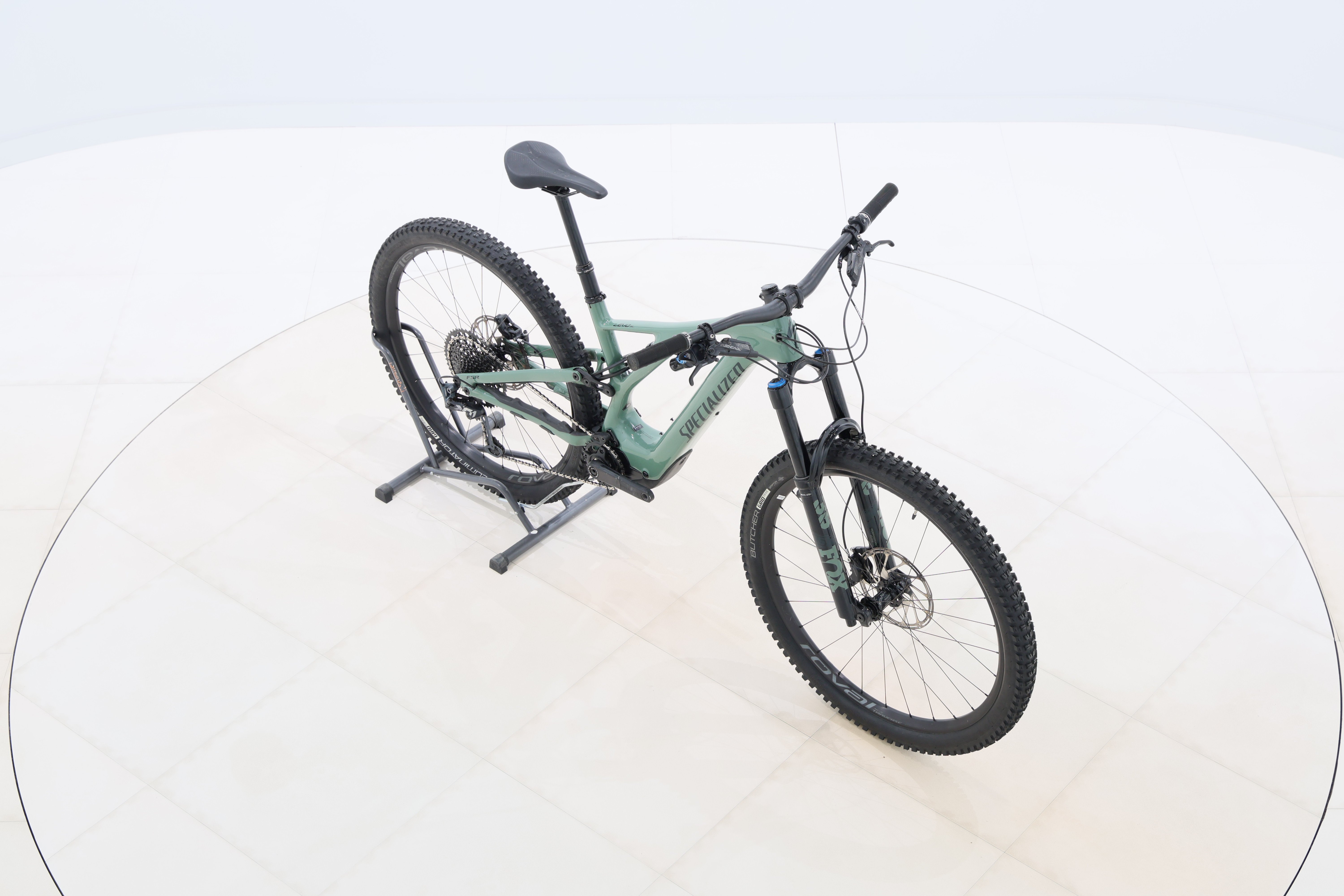 d07fd589-8ad7-4607-a17d-6c2c6949d5e4