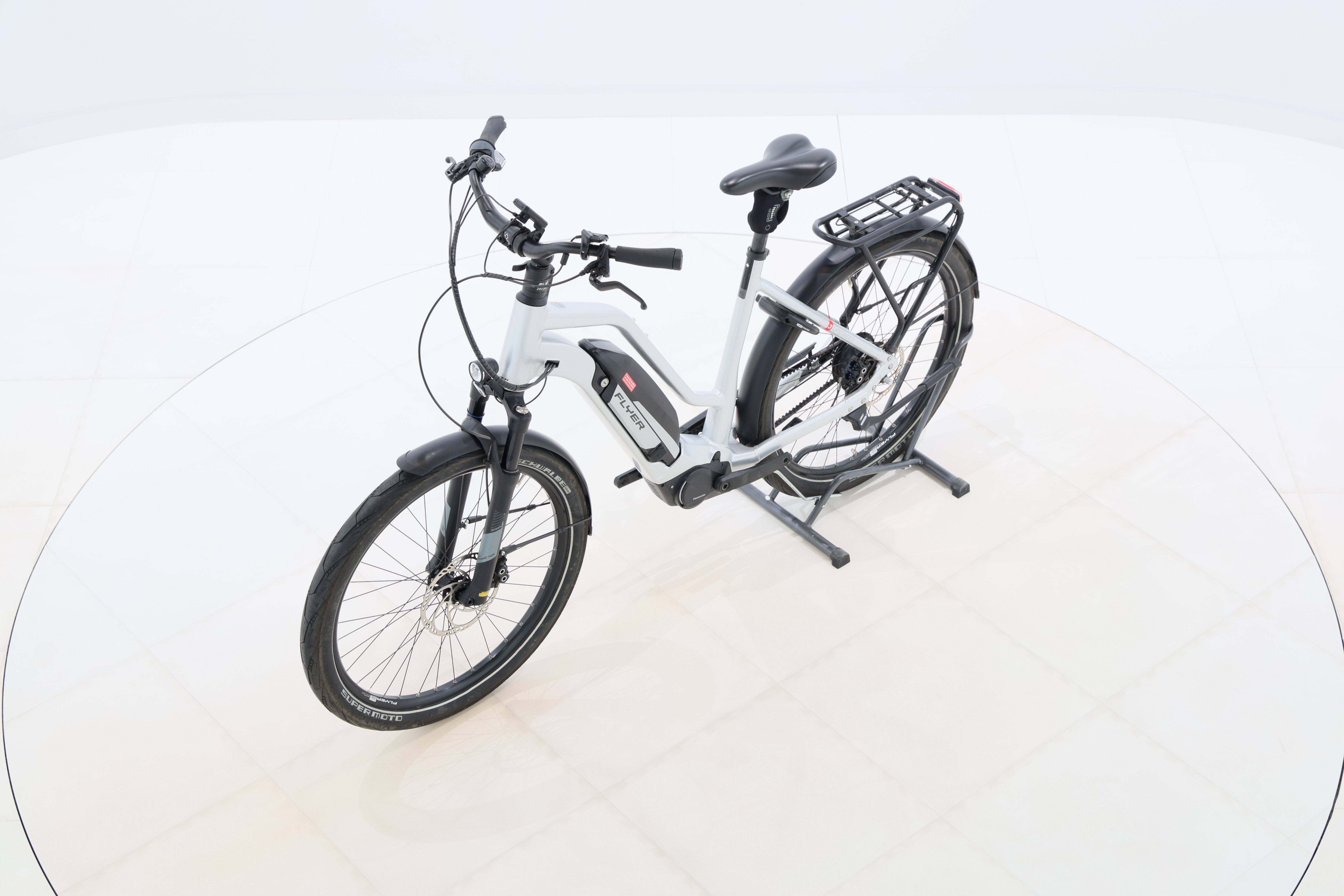 9f02f1c7-6396-4b17-9bb8-540d5c8b9cde