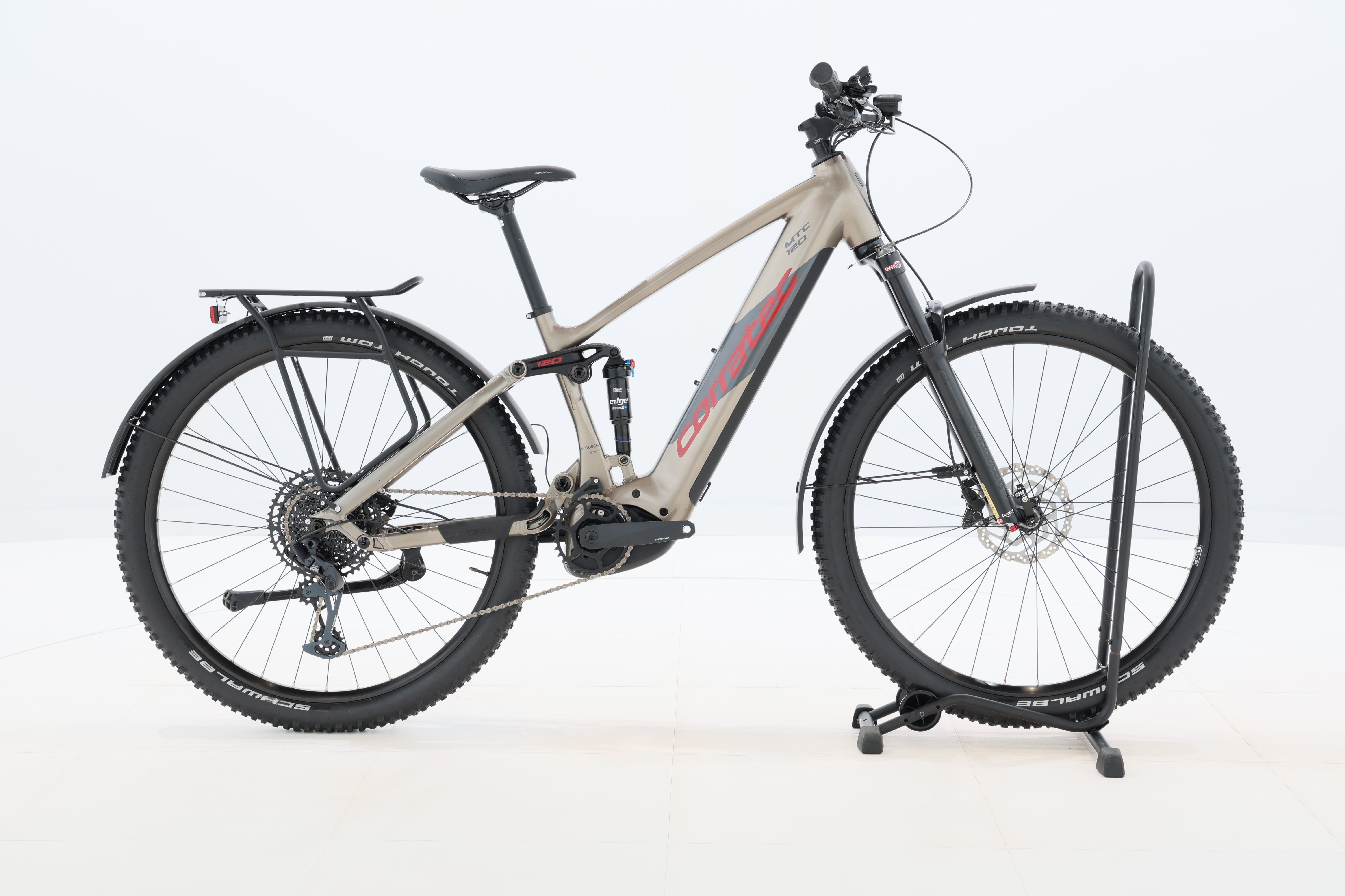 83f6cbed-1f4f-4520-b277-60782b343228