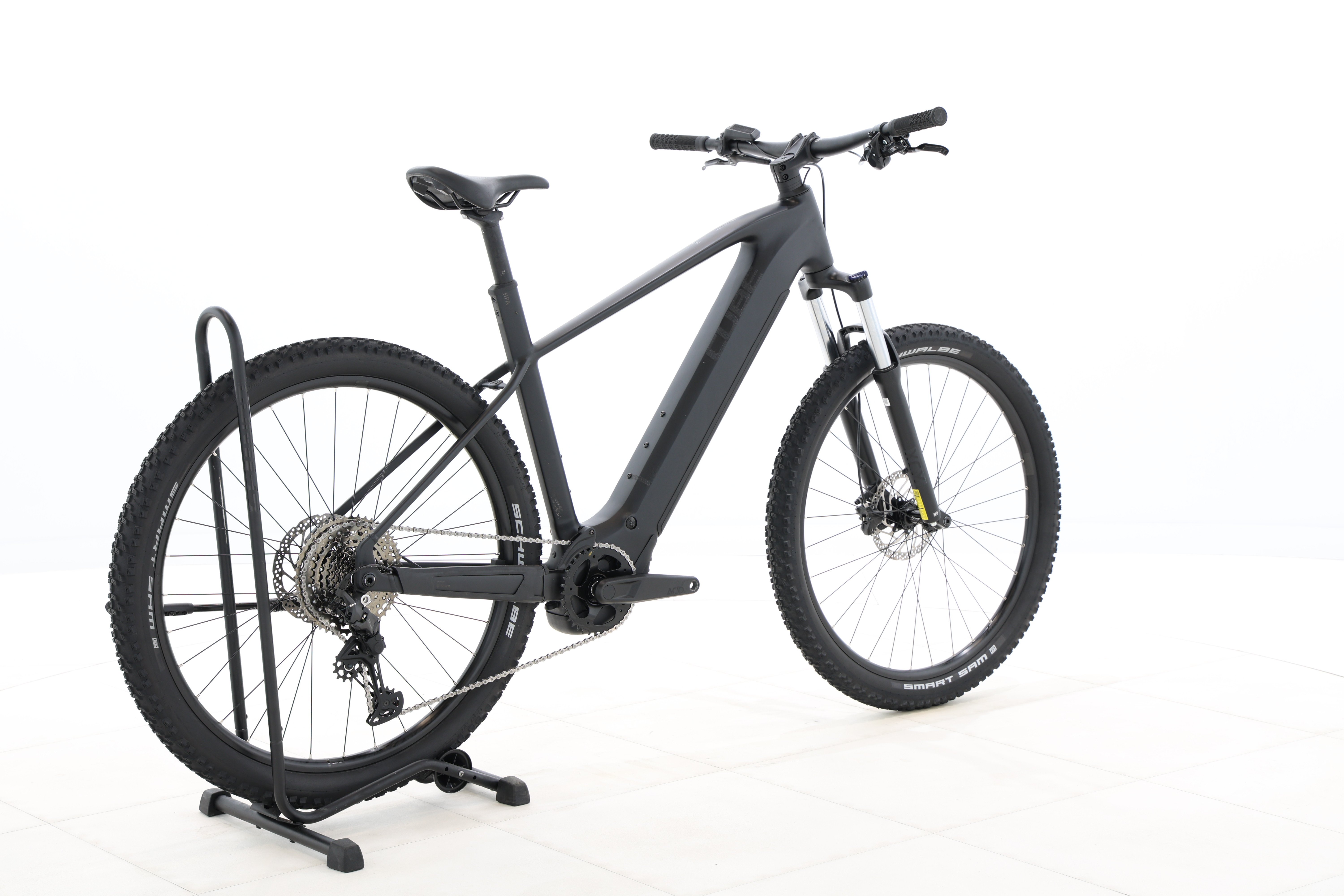 cff1a9b5-a912-499e-81e9-0f7334c73619