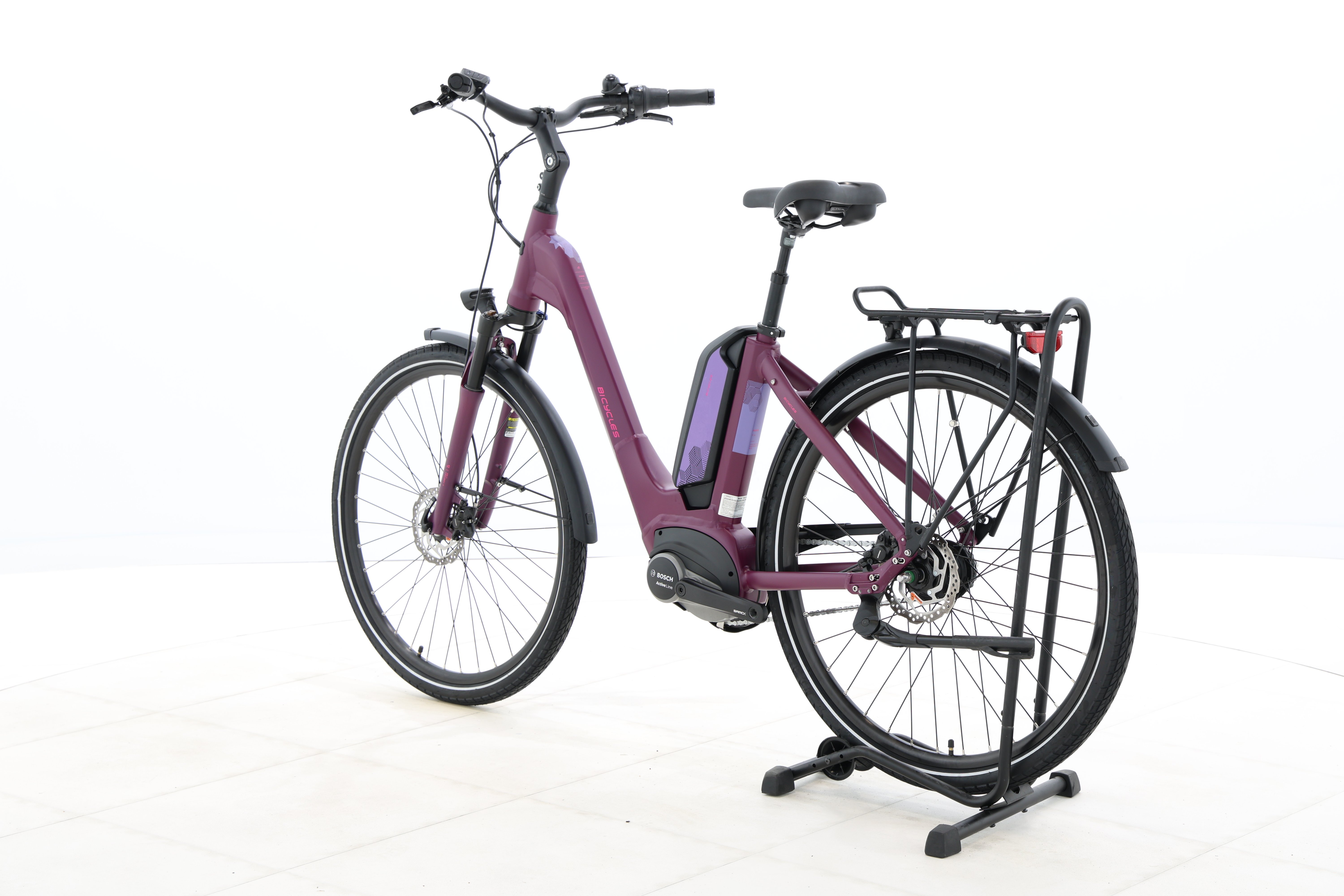 8efb3ed7-3e5b-40bc-9f10-391d5cb9db63