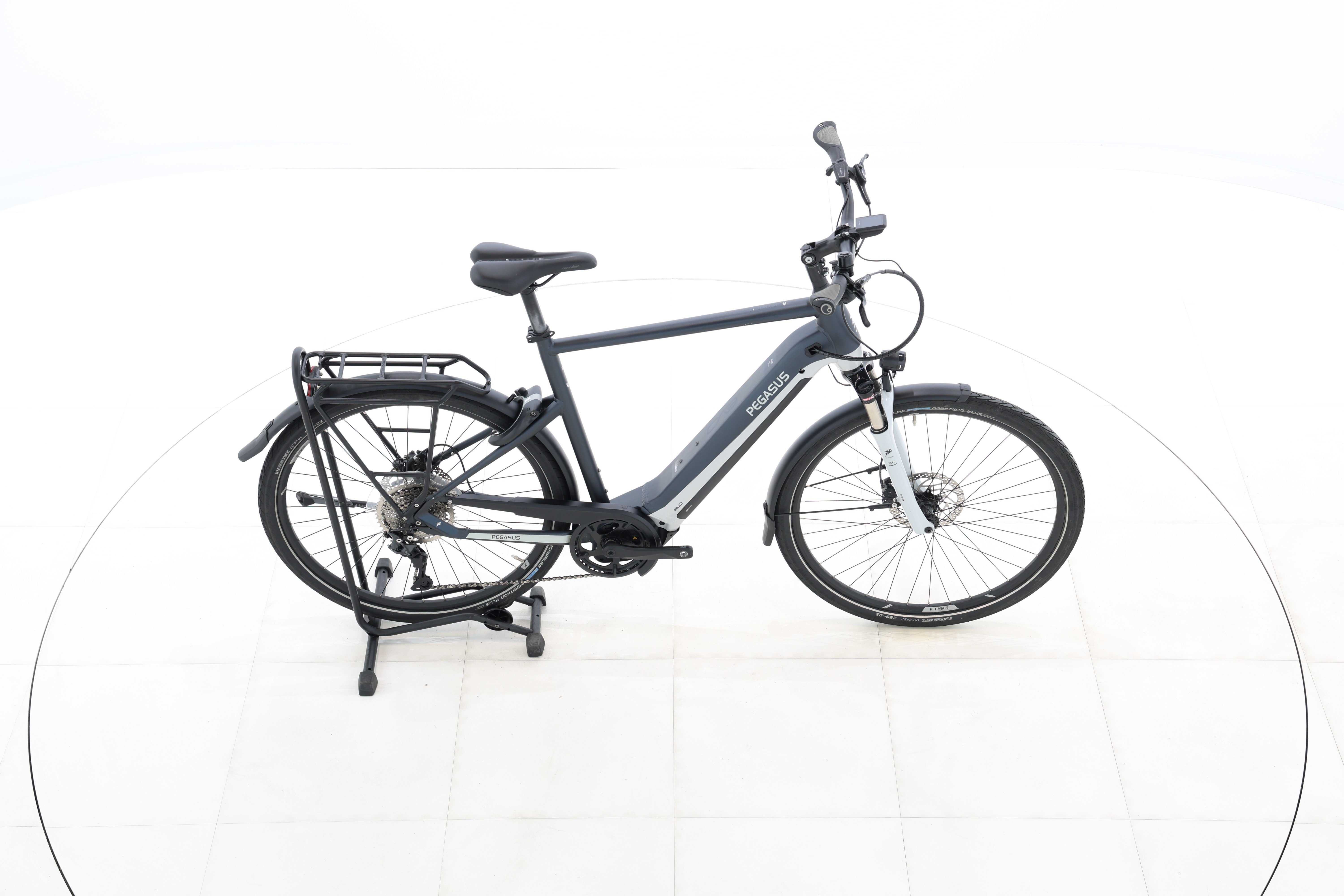 3fe11d4e-7136-49f3-a45f-64dbe77e9fb7