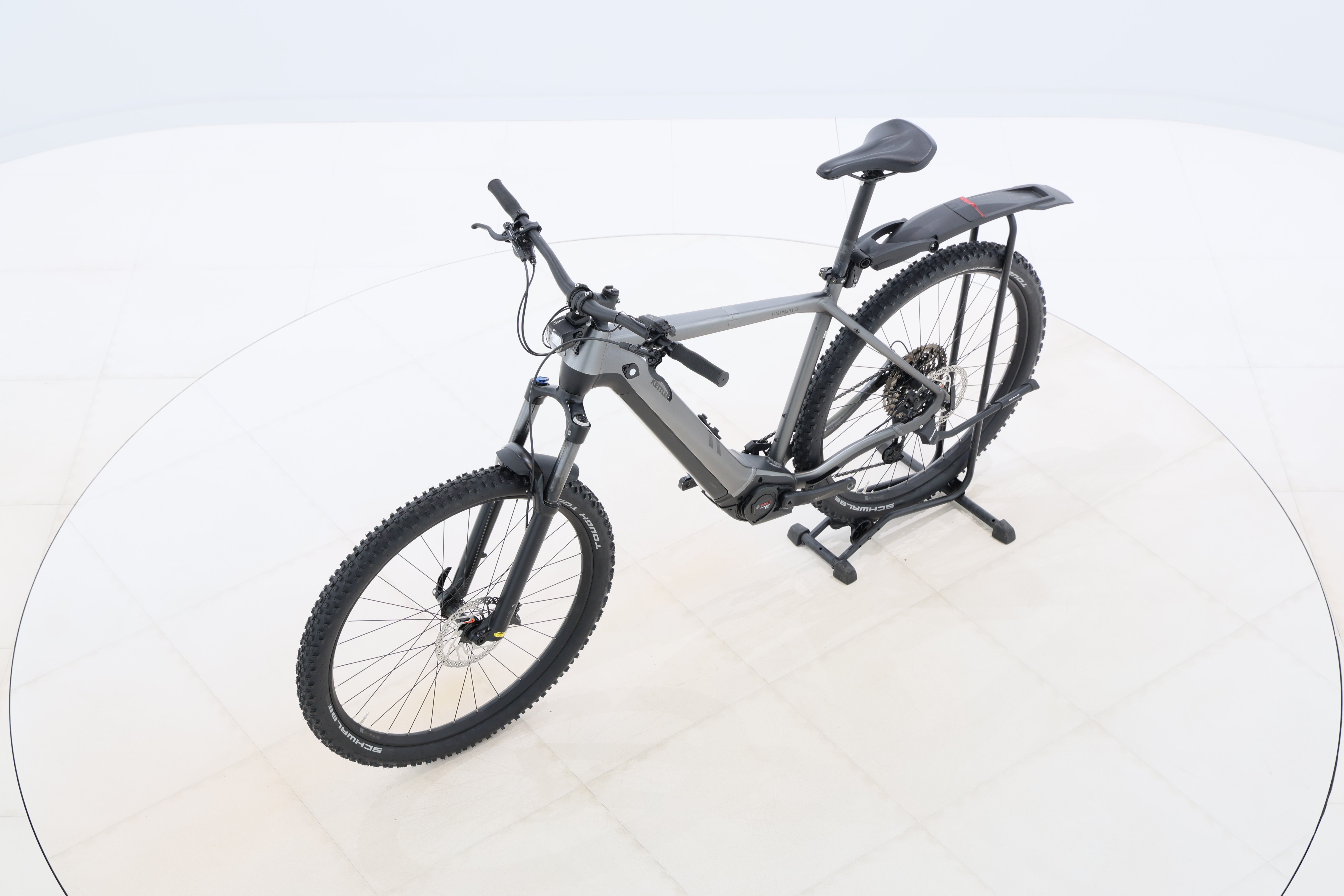 e54738c2-034b-4da4-8cb2-98d0bb262b1c