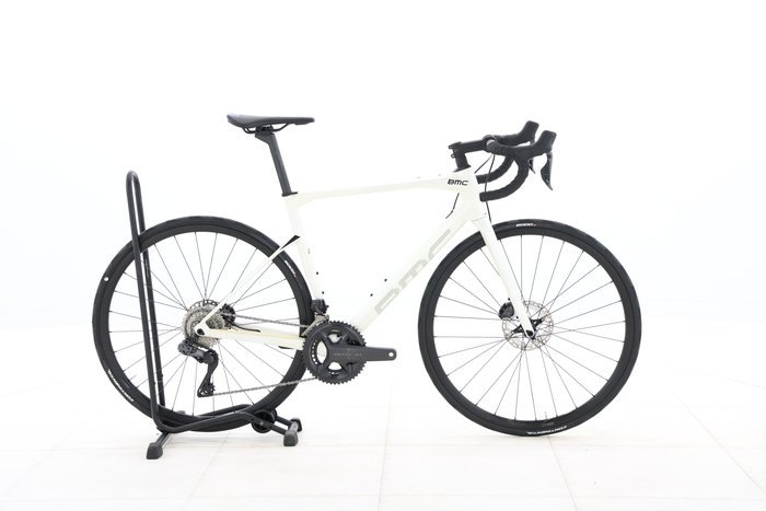 BMC ROADMACHINE THREE 2023