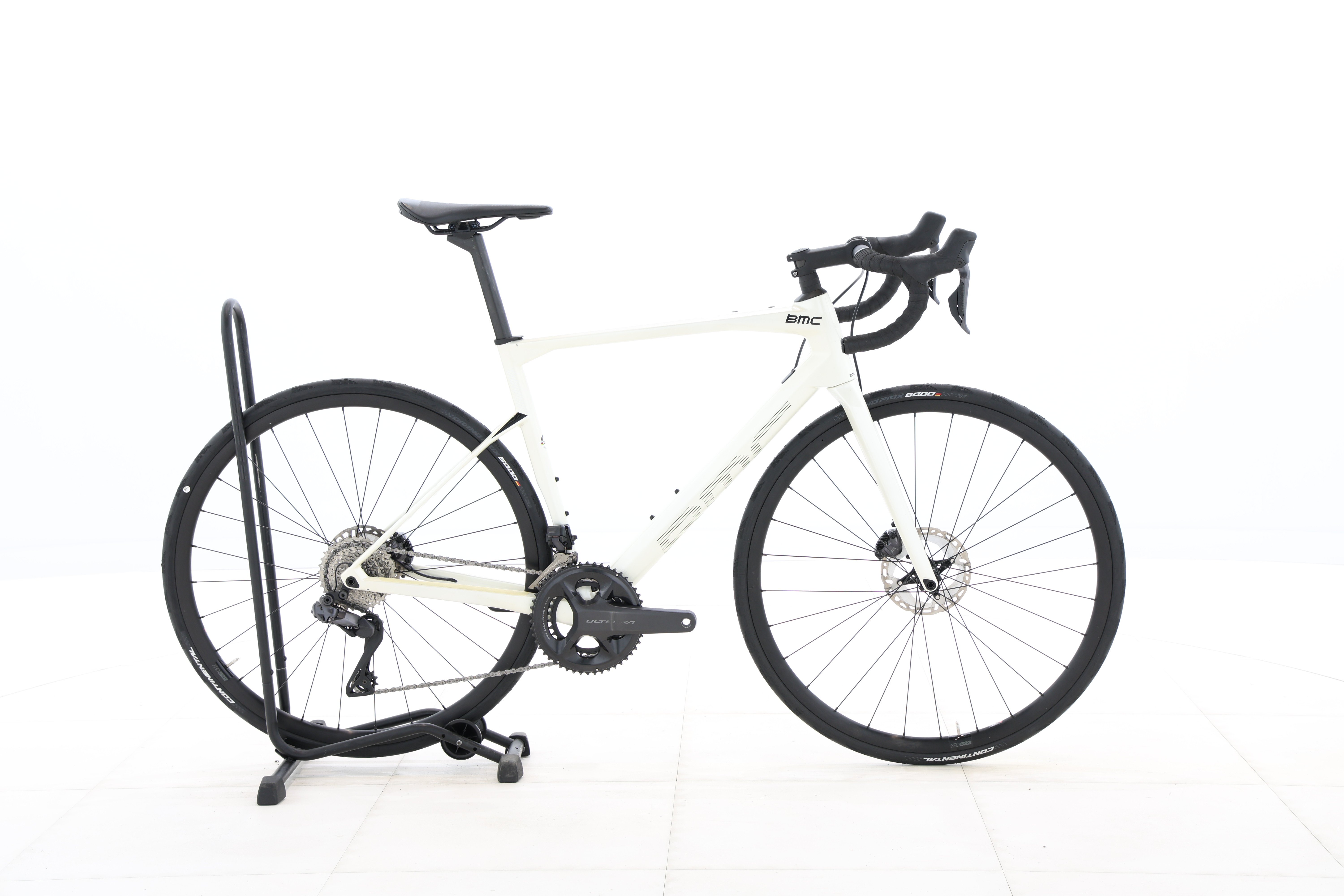 f8c40120-a83e-4edb-babc-798601d2ce12