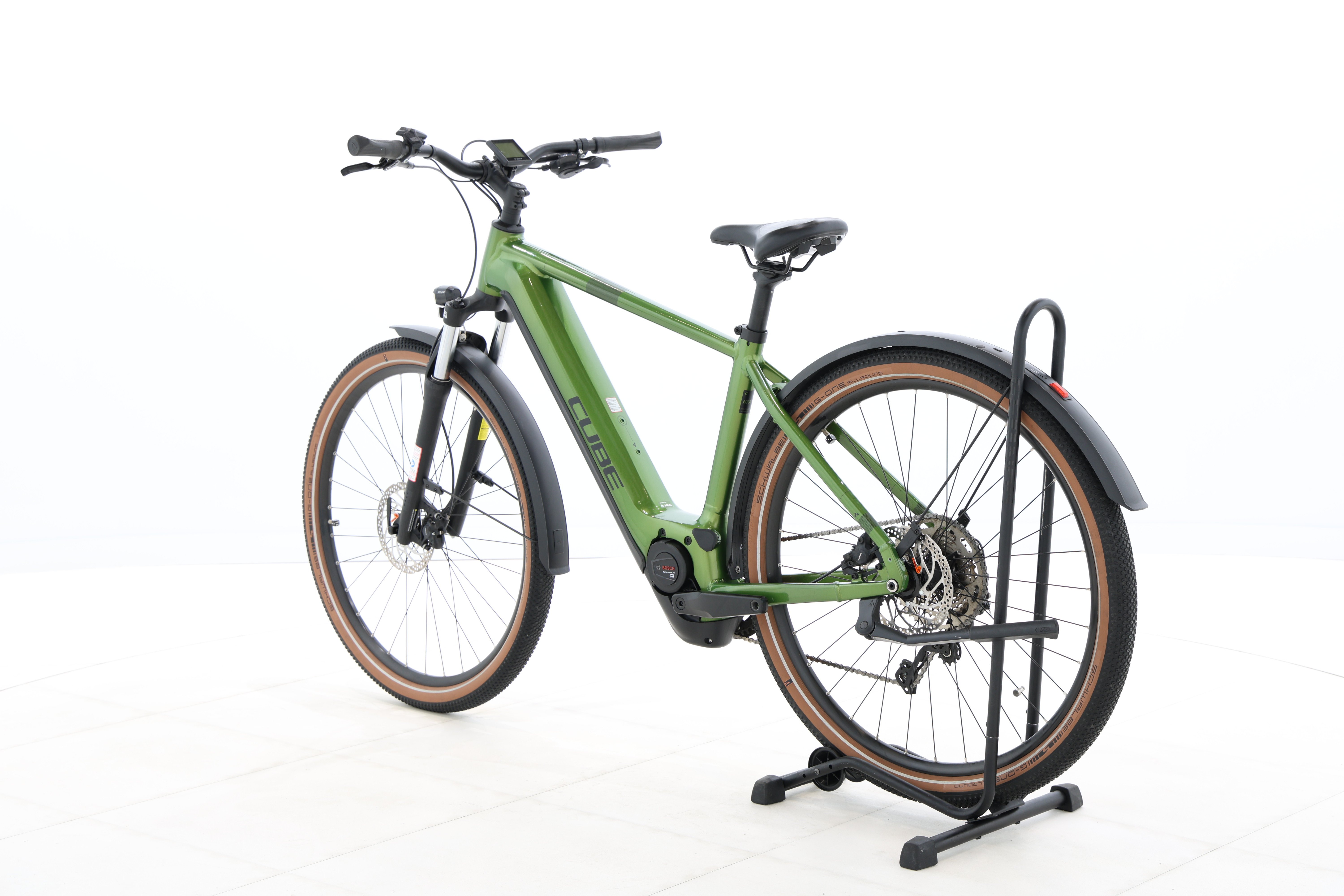 0c07e344-2351-4913-bac7-c6cb97489125