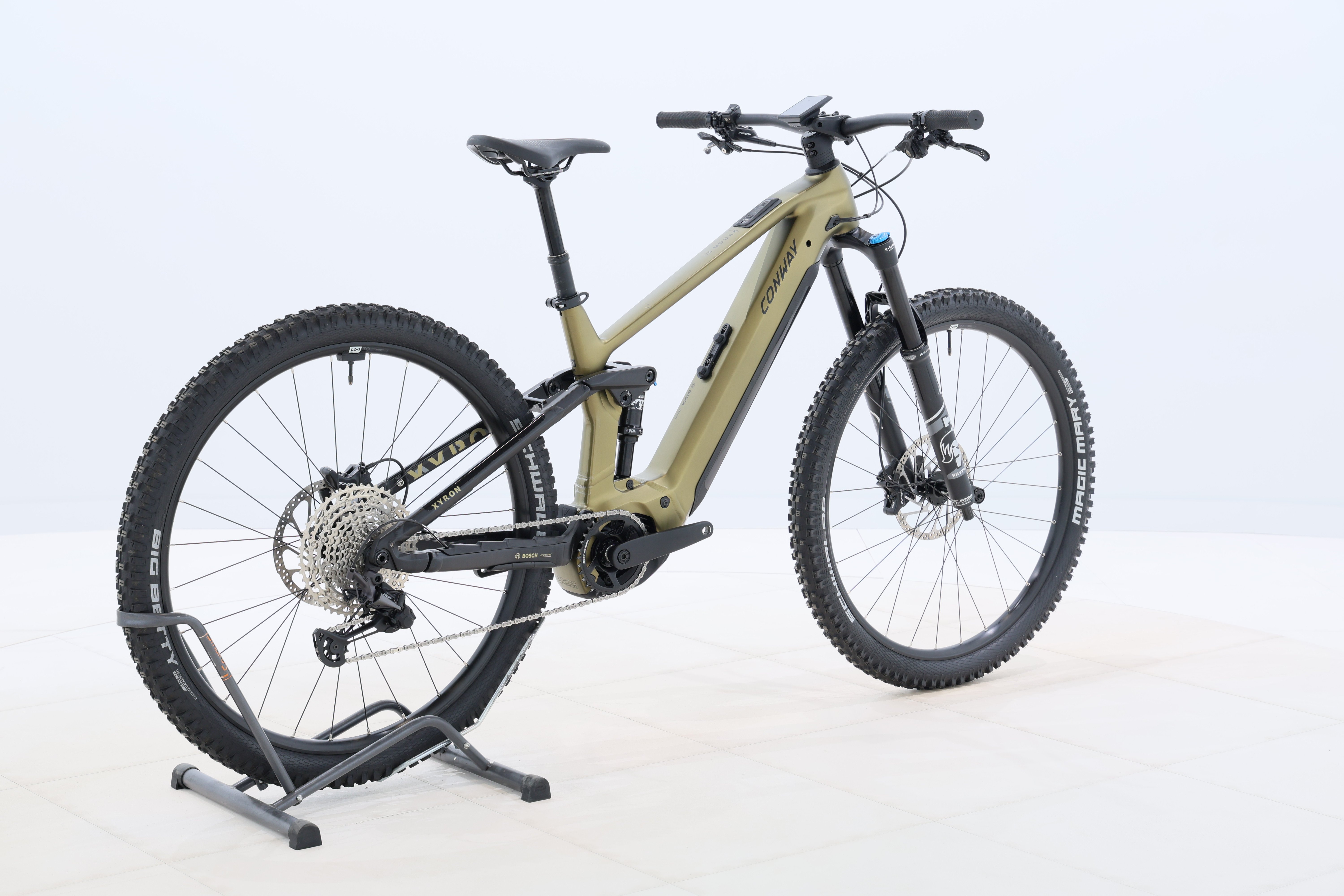 8187cc66-19c3-4cdc-8a04-4bd6cc4eb259