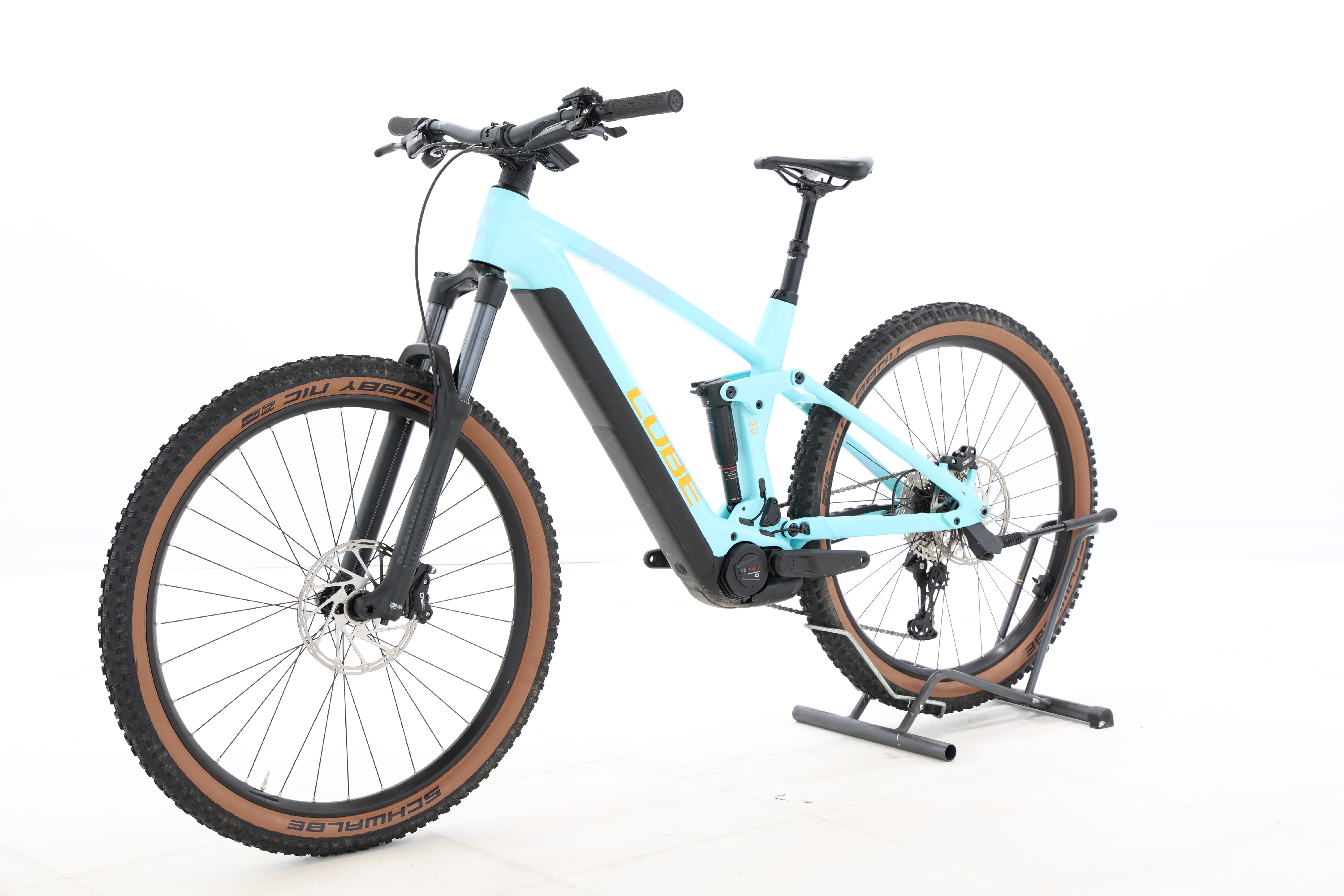 15b5db30-0270-4986-8448-177c8648a3c8