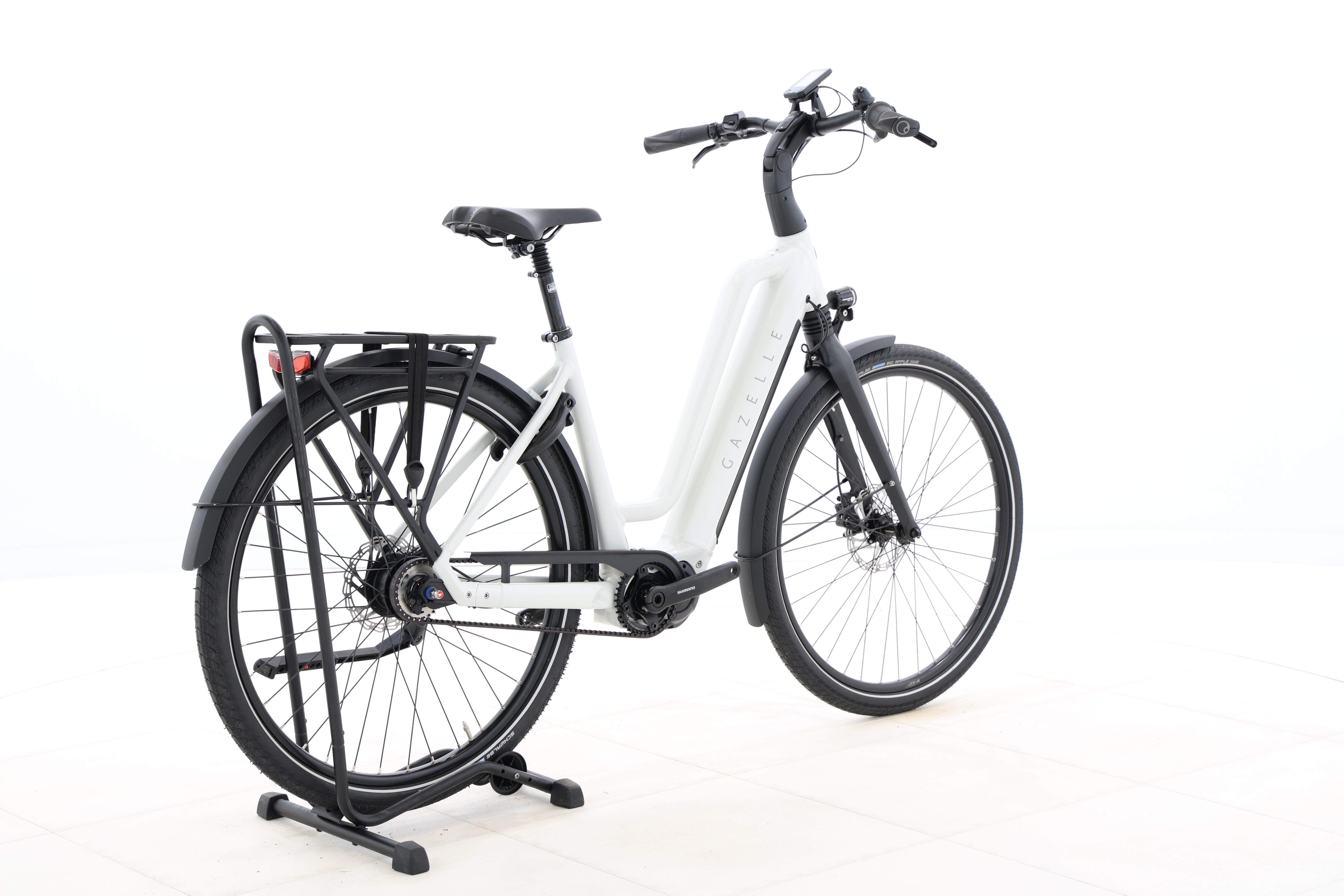 fa9dbf68-04e2-47ef-b679-9e1de85a1330