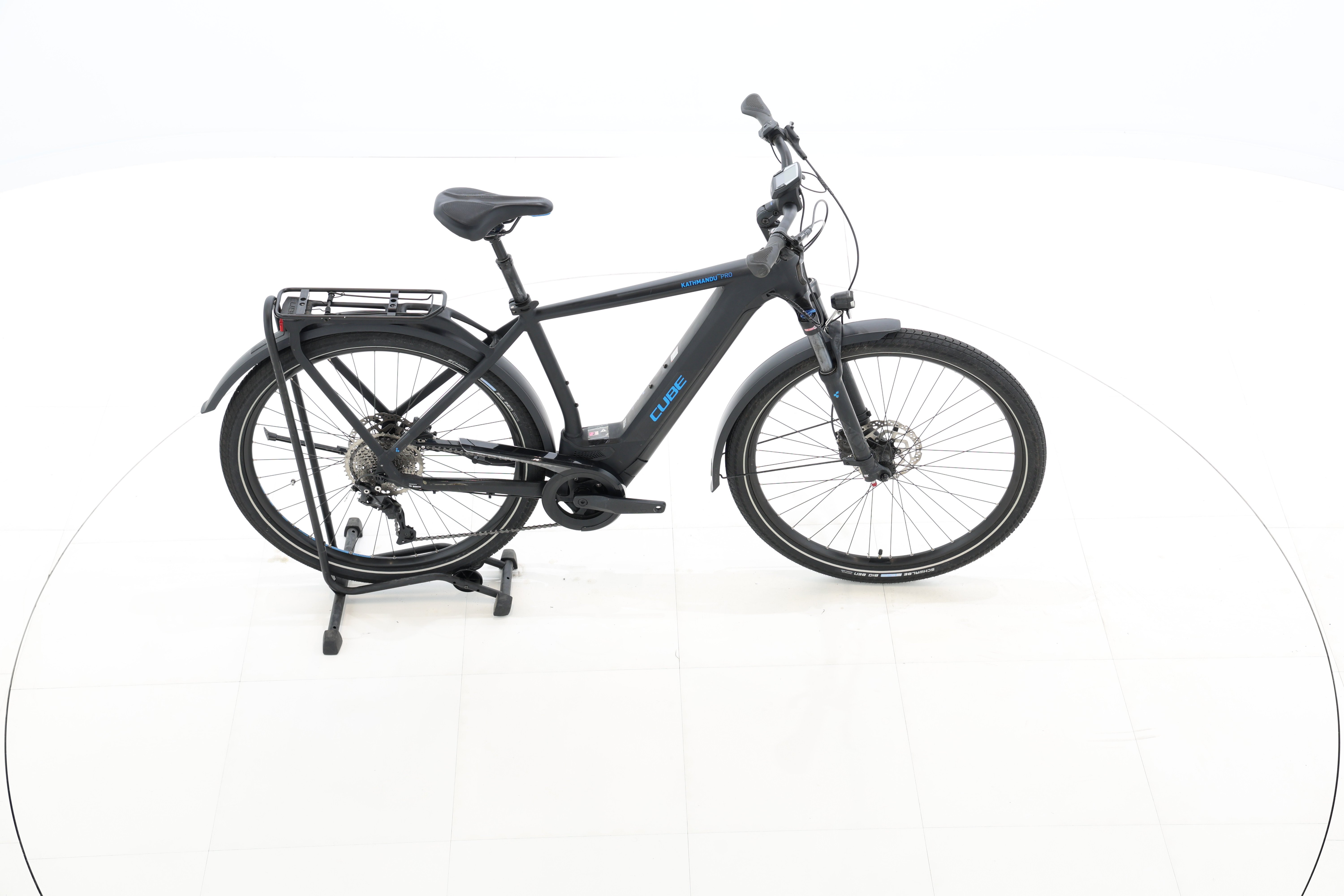 7ca4be3b-1ff0-4589-a4d3-f9124cf49ef3