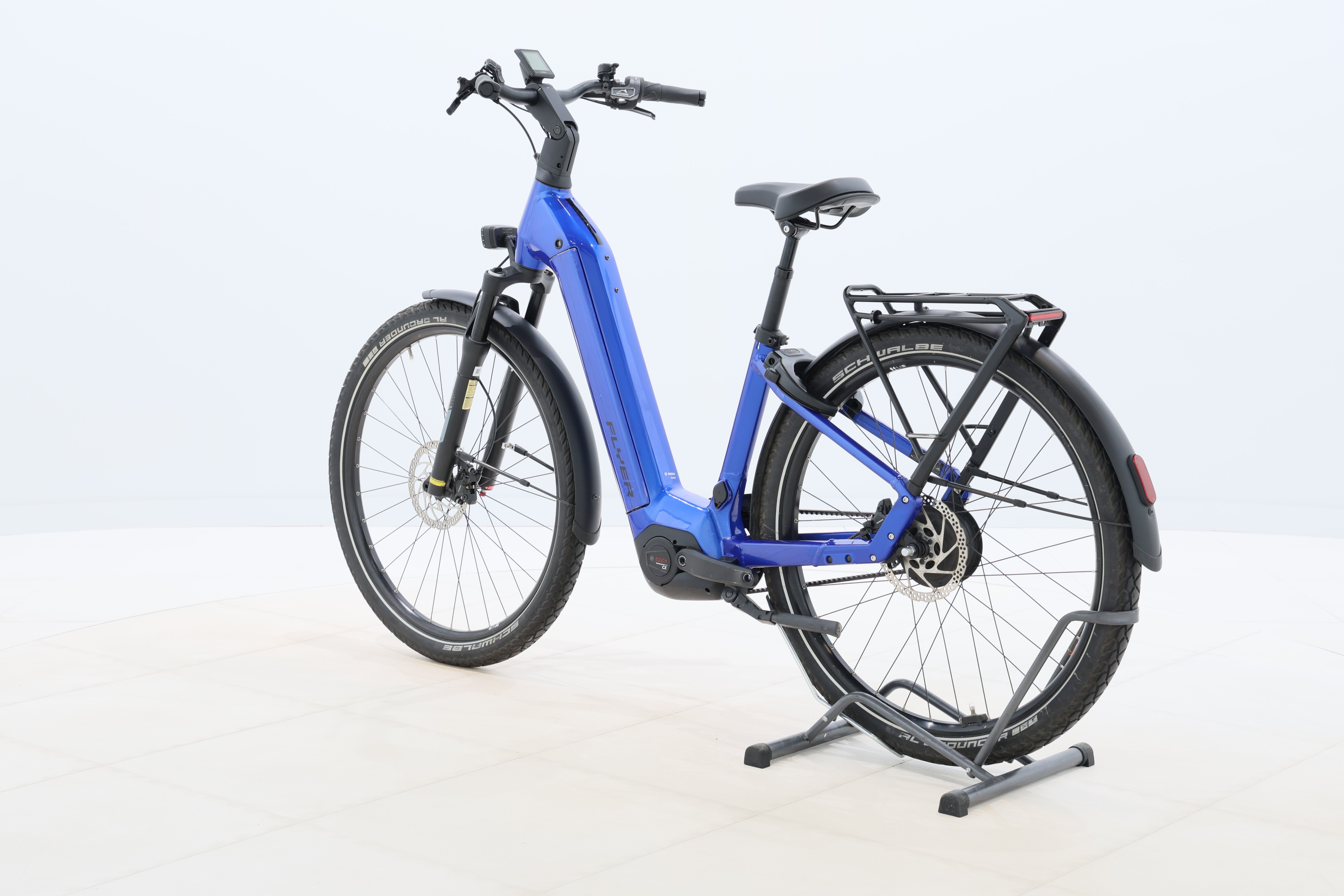 eebdf3b8-4f7c-403a-b16c-5f21ca09cc95