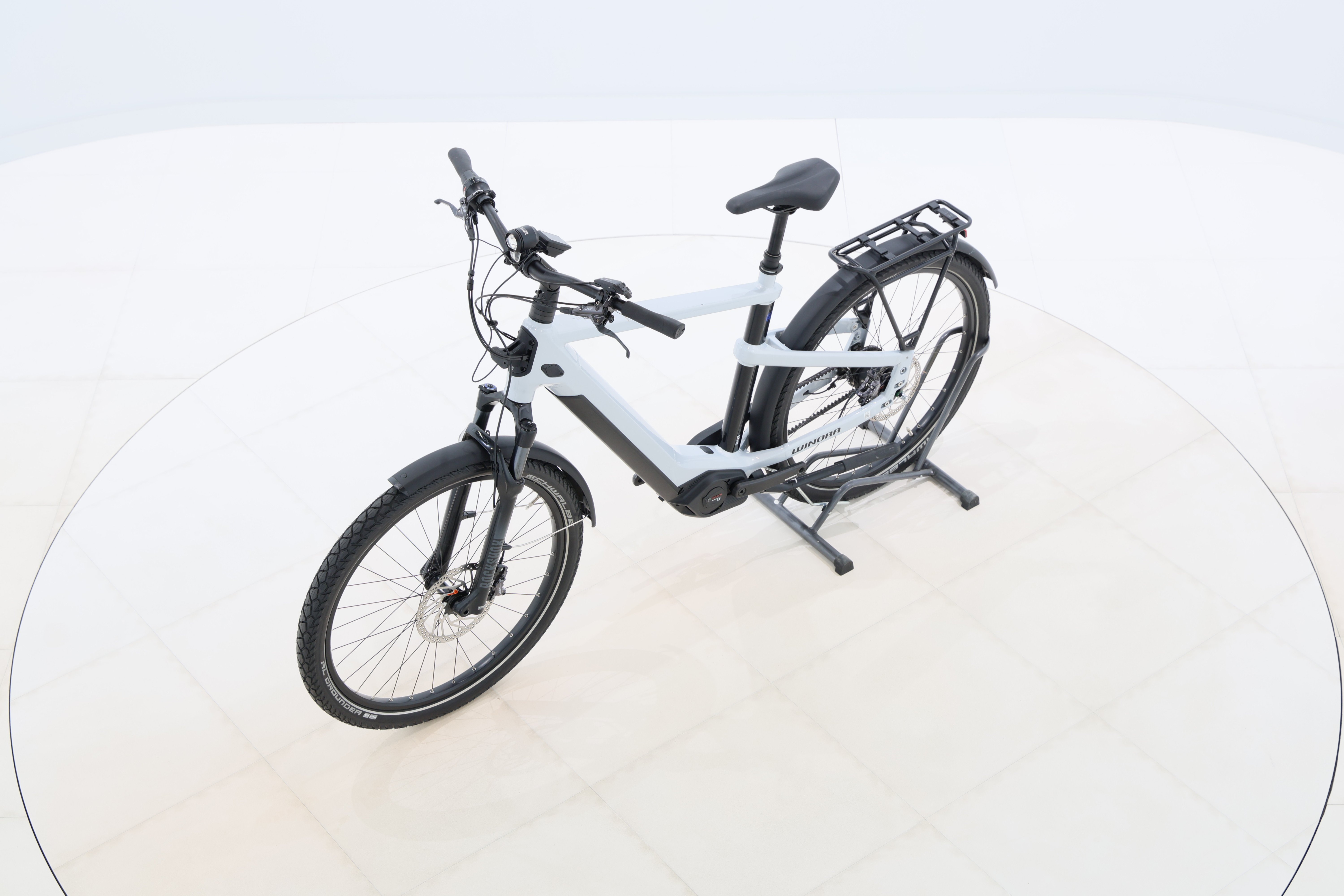 7113b8a1-db19-4d4c-979b-5ec22c7c5053