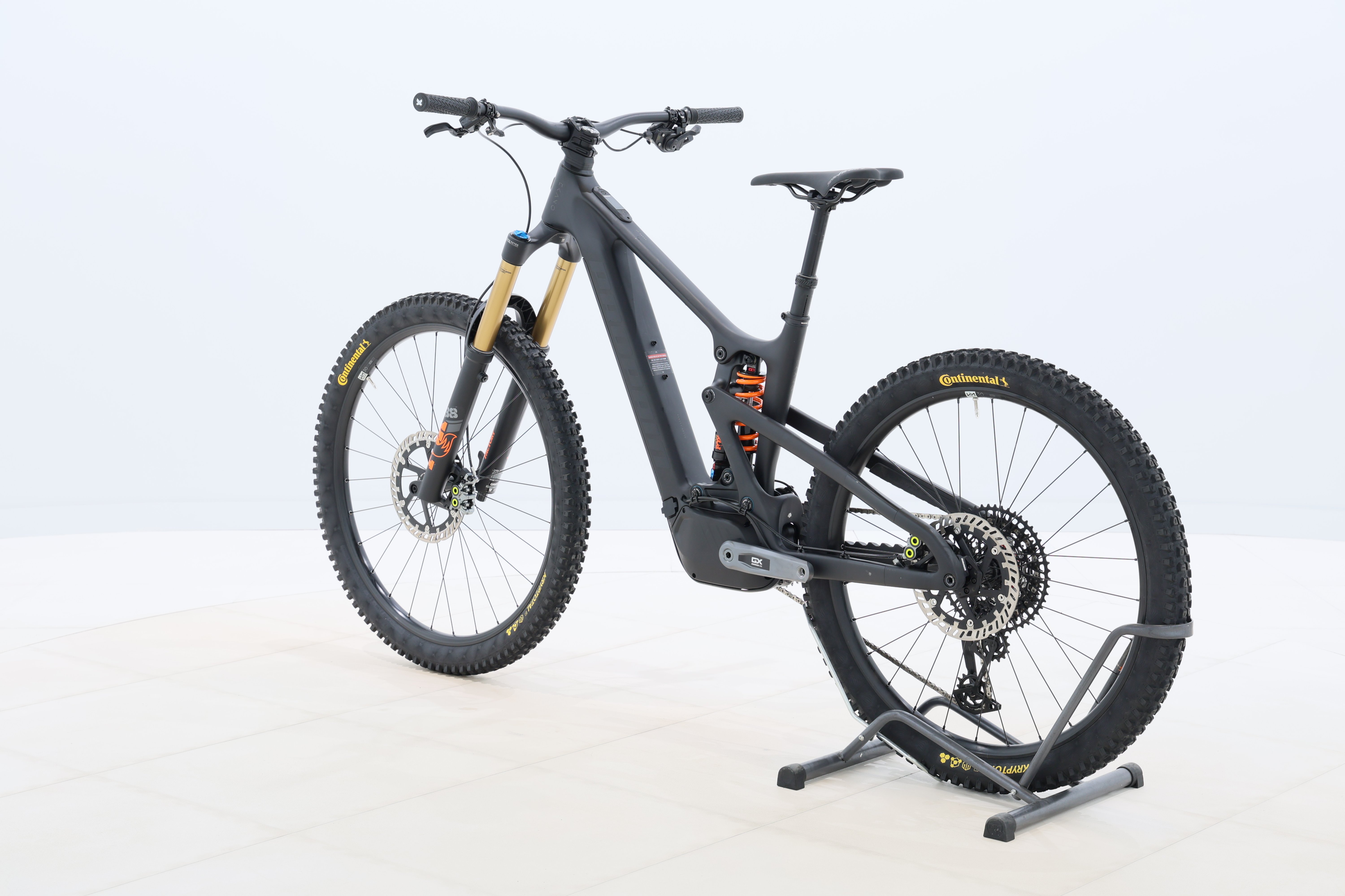 d40e3d25-974a-4124-a46d-9bb8bc888a4c