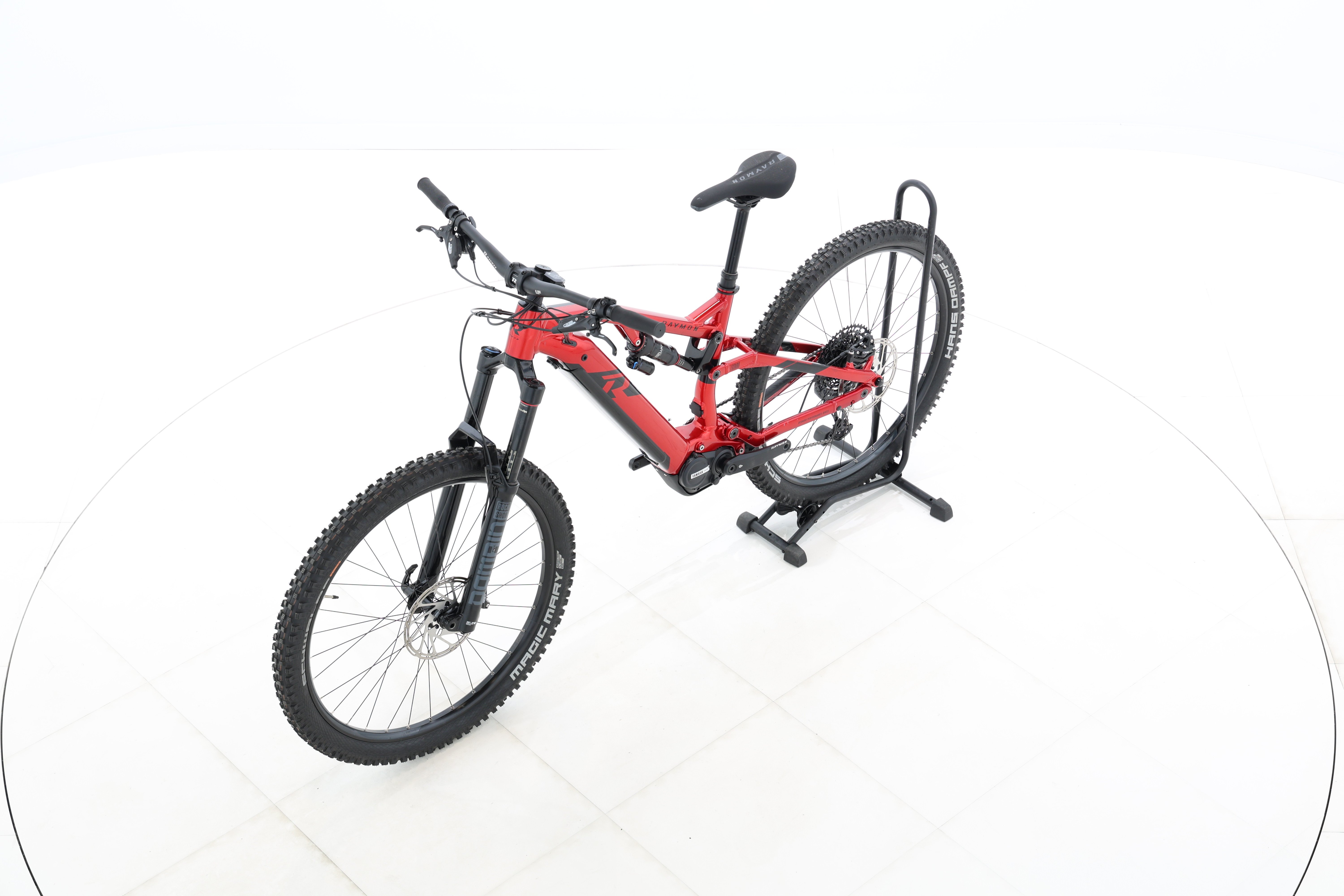 445527be-45f9-4908-aced-9c3a01f6d577