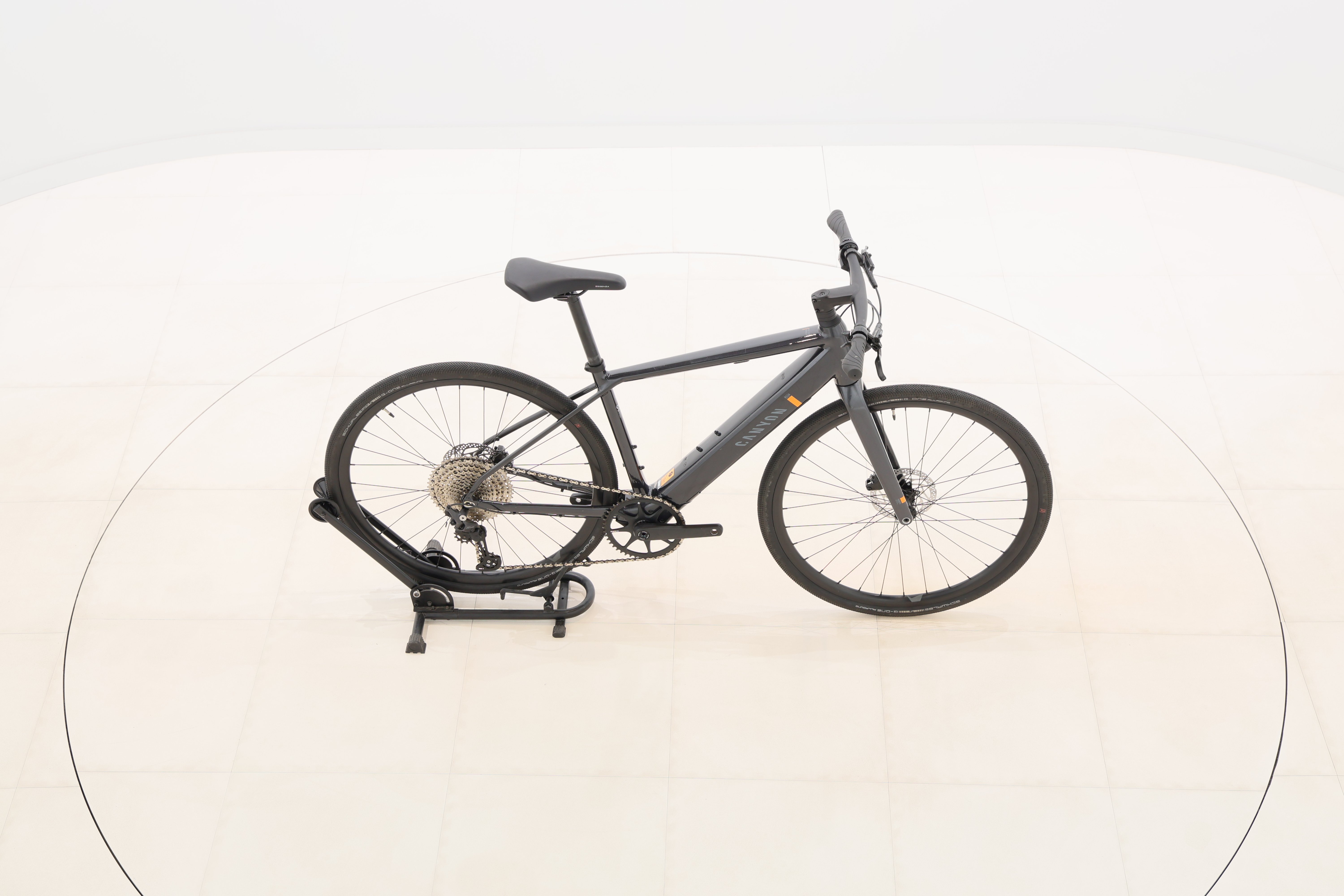 2fa5e582-5125-4238-b1ac-6090fd32bd42