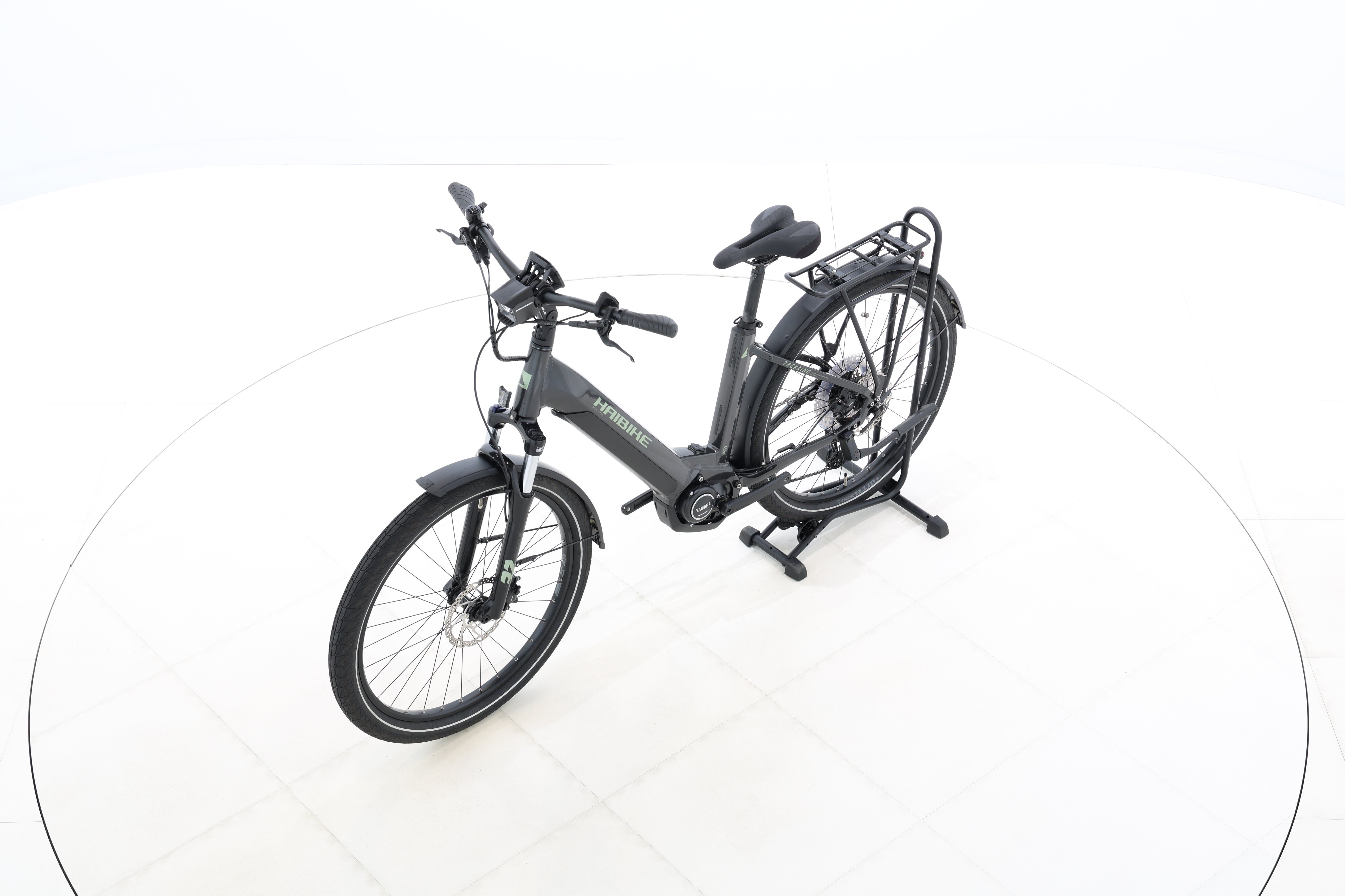 54345e9c-78a5-44fa-8e38-b7f44f8f6206