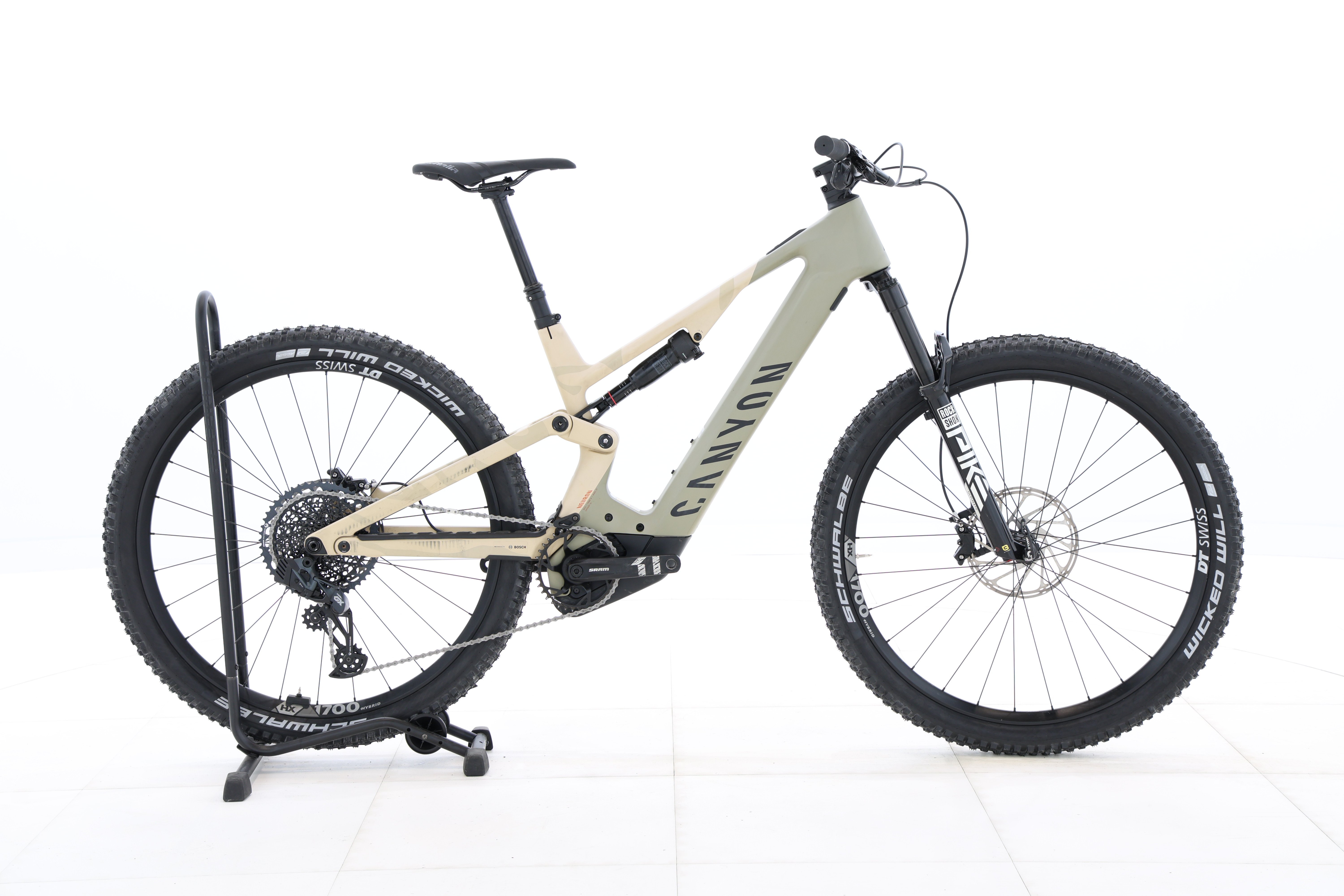 f9c7c35e-e9cb-4c04-911a-85abee16e42d