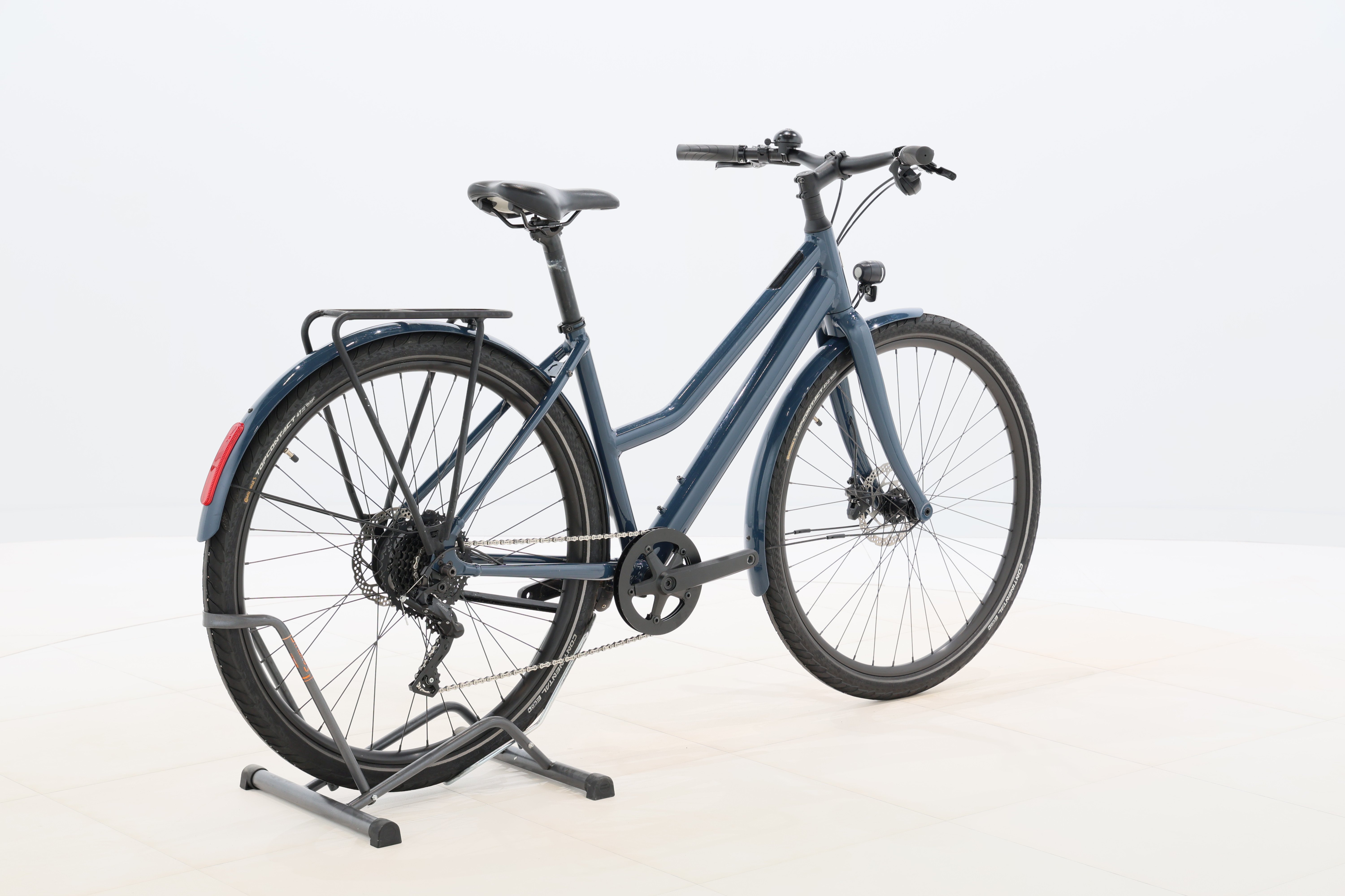 78c033eb-ca78-4b4f-b1e7-decb1d199774