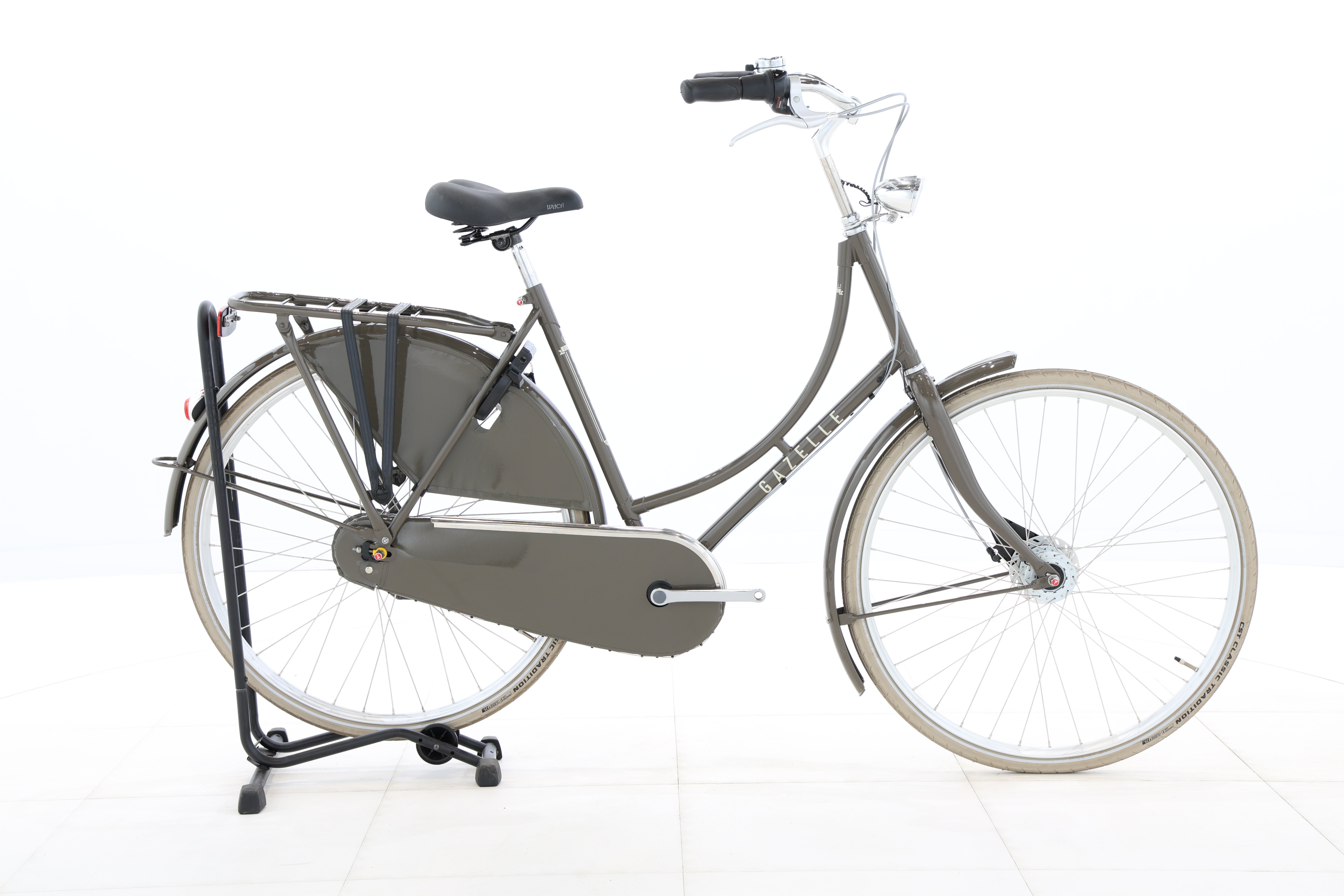 66193b14-8064-4b7c-a8b9-18939f1f9939