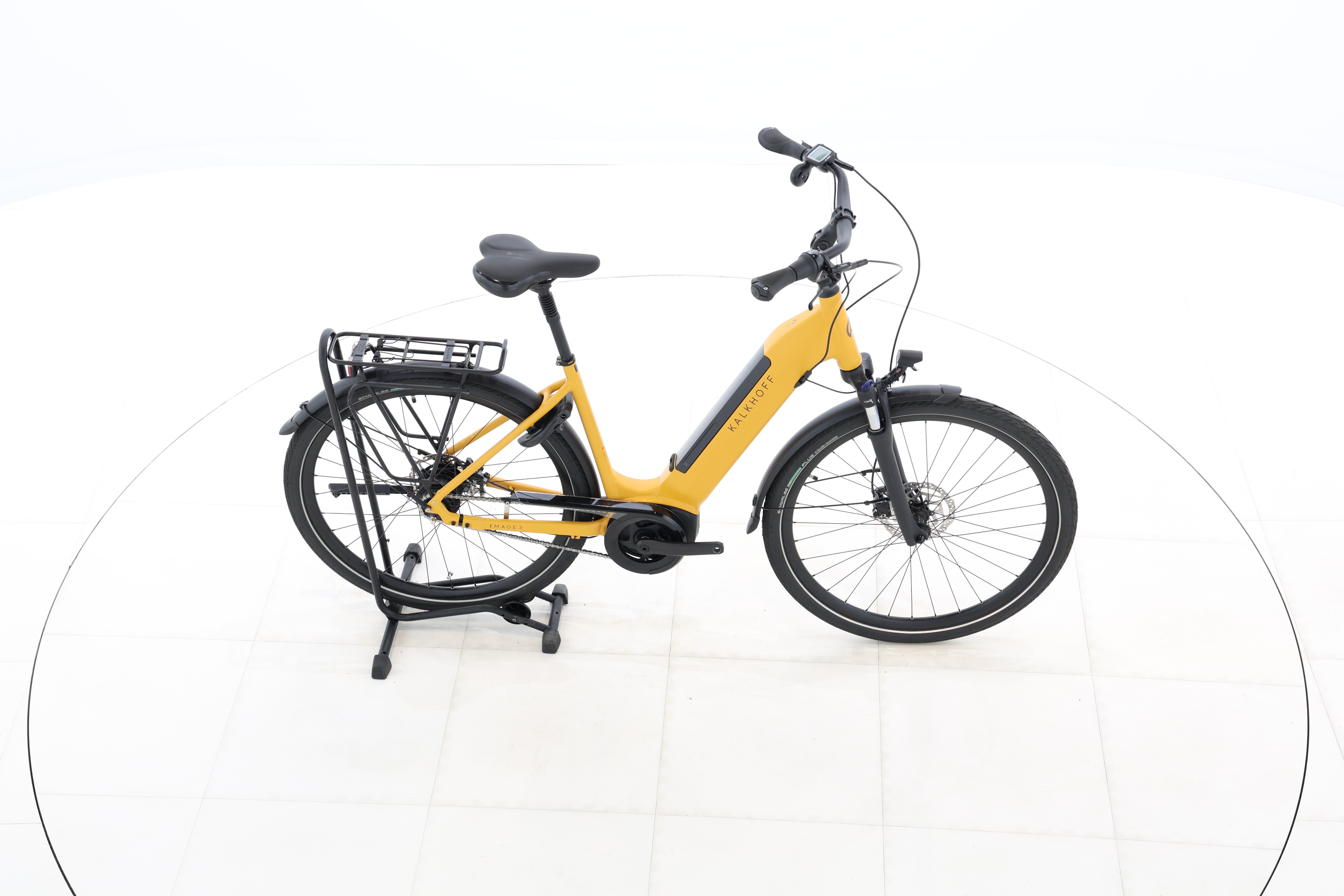 dedb730b-ac43-4064-9e4b-82f996d0159c