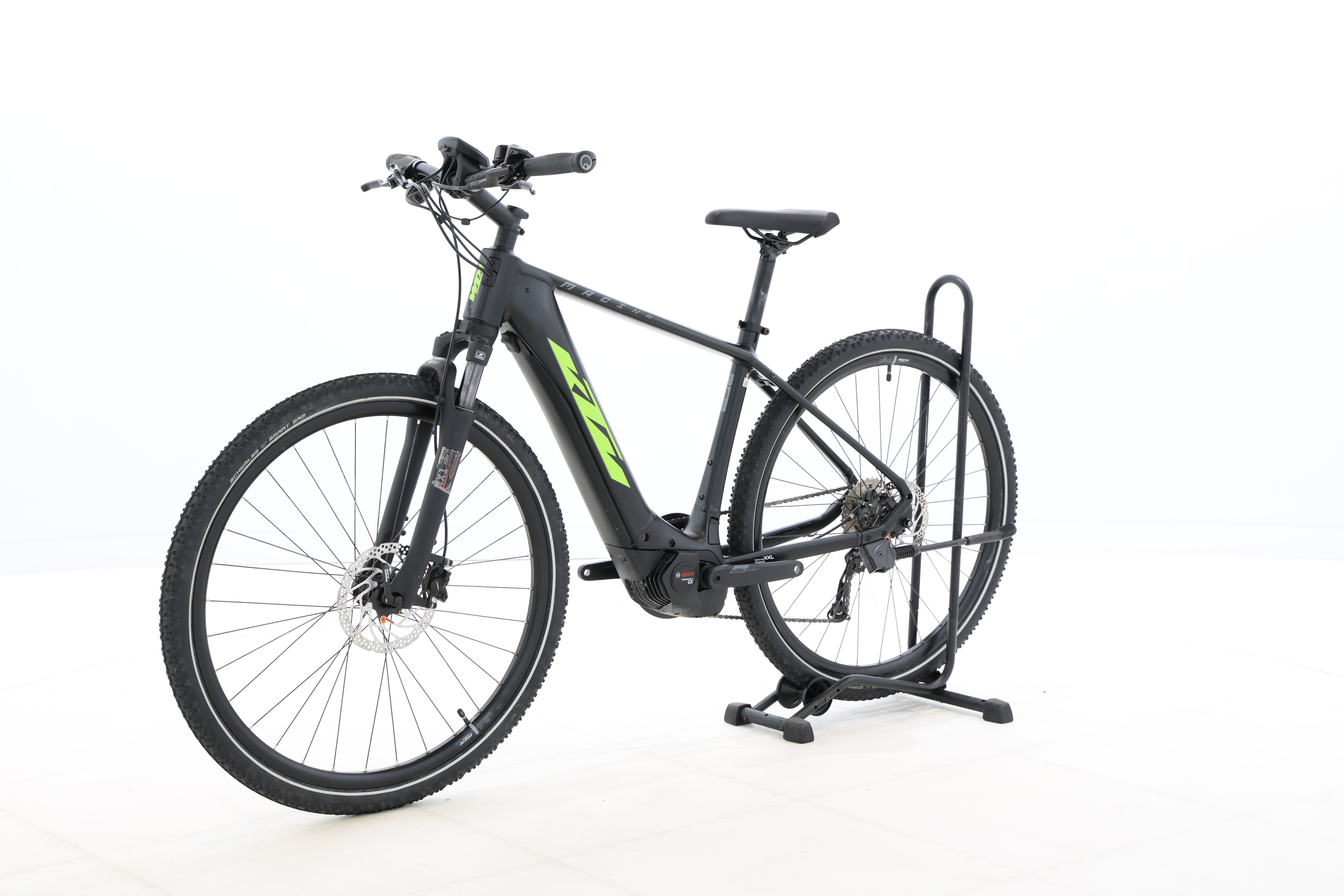 8dc92737-84c1-438d-b9b2-60f32c6c306e