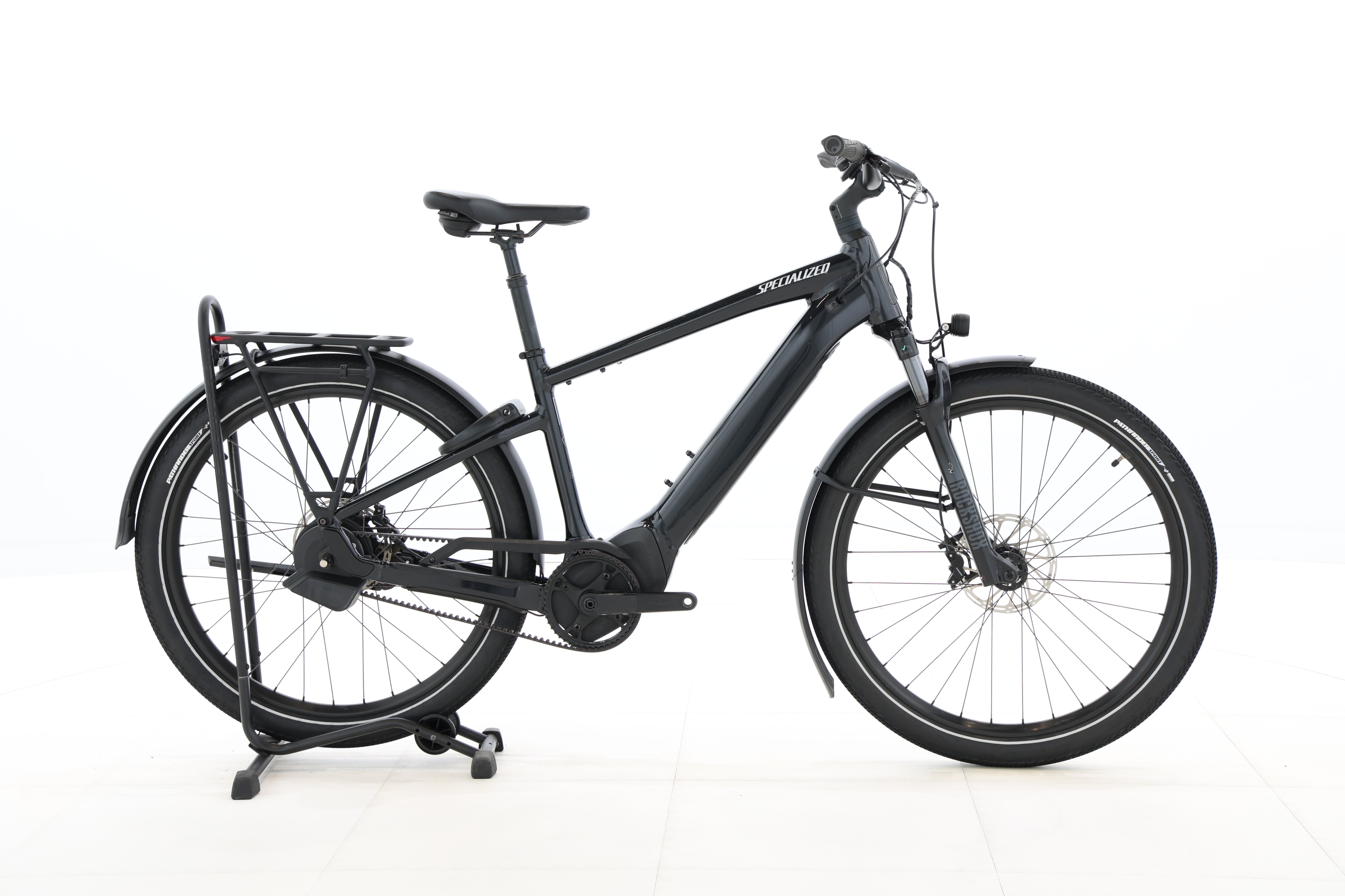 0797eeea-e6d6-405d-92ec-724496bf2b53