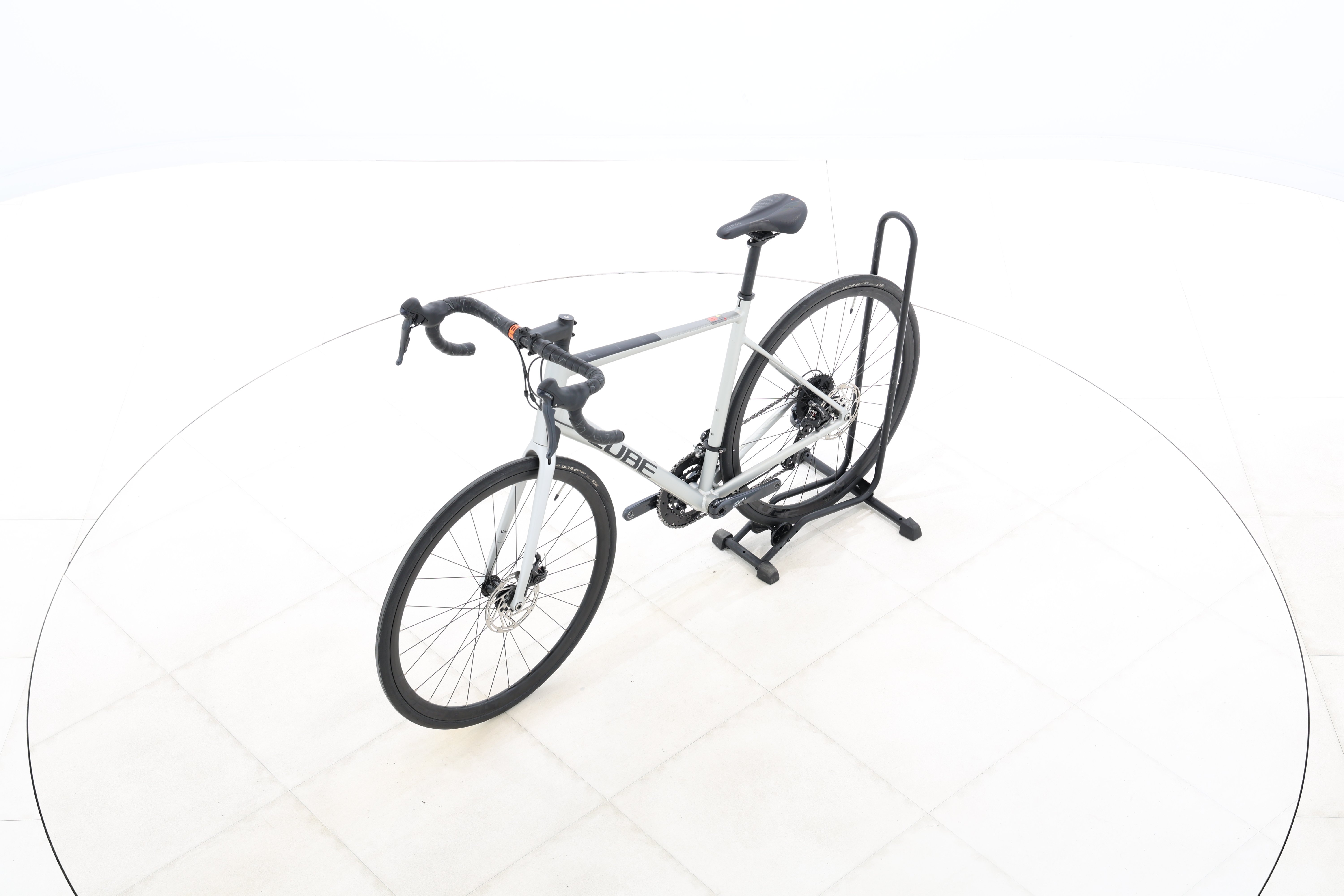 9d86c4bc-7522-4bb1-8005-b46097f3c617