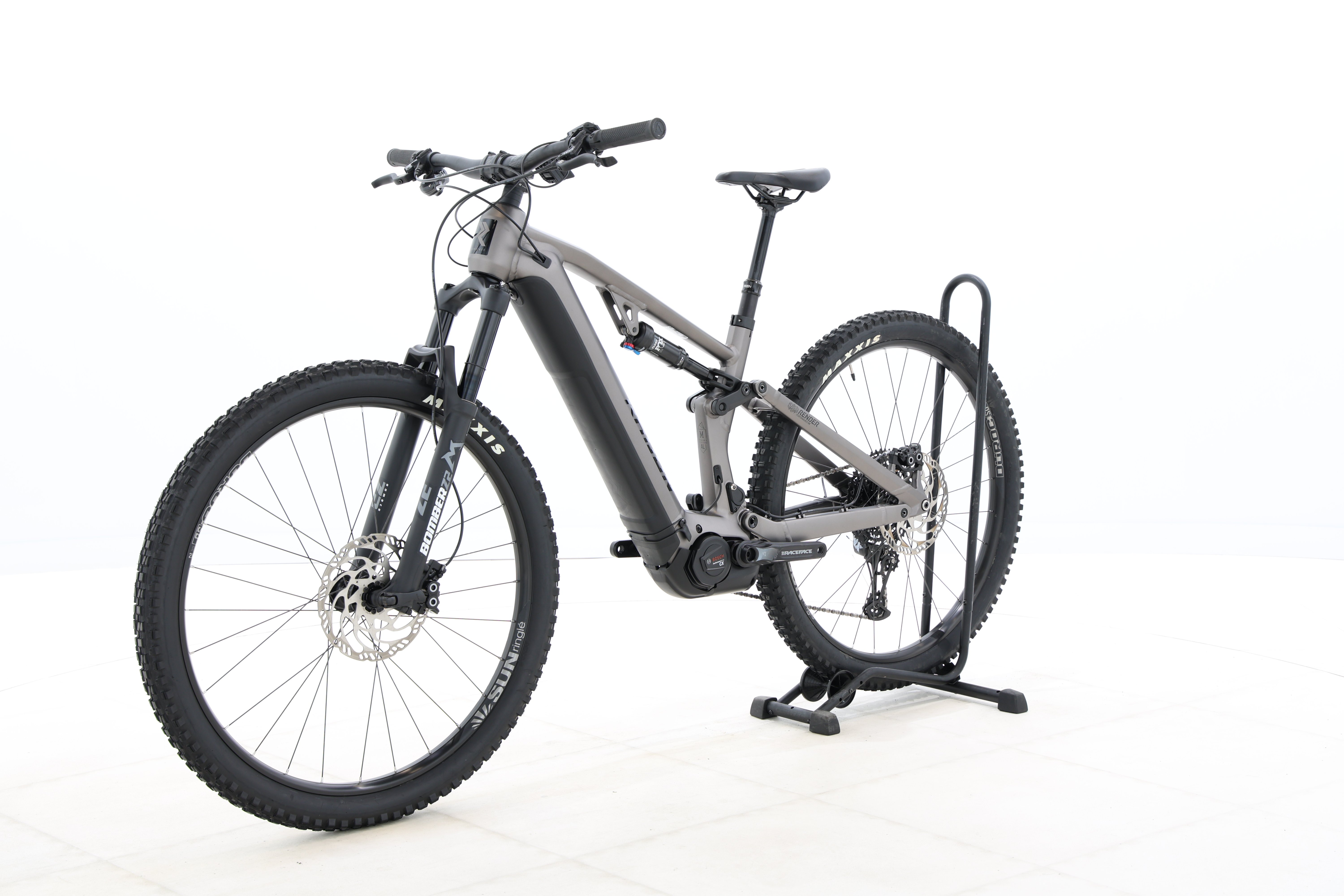 2cb13712-530a-4996-9559-f8b3e8481c48