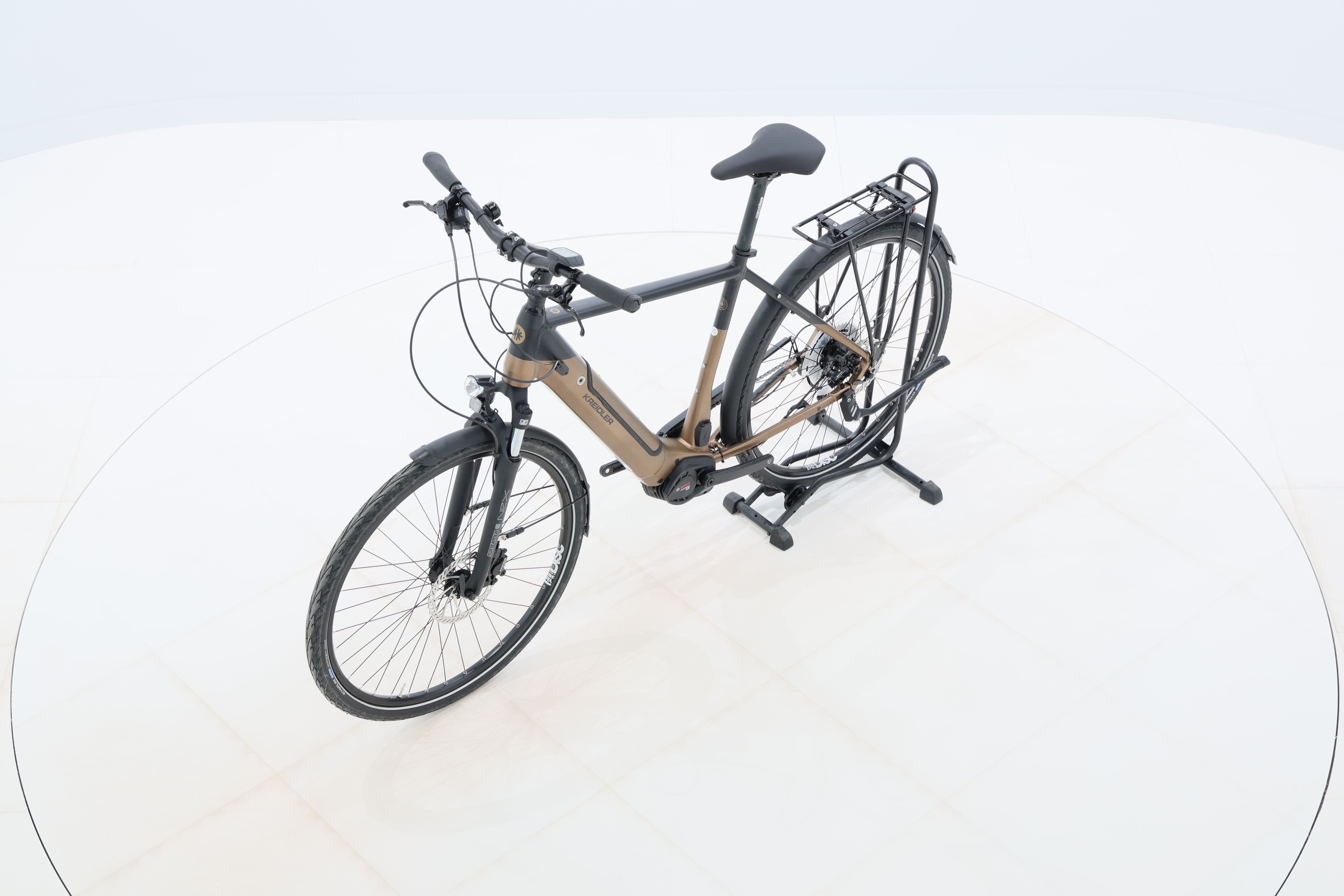 8afa8417-1fde-4566-a099-567013a1df2e