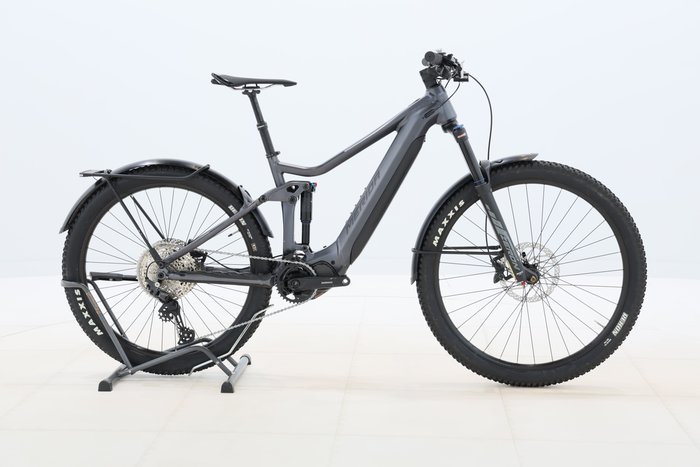 Merida EONE-FORTY 675 EQ 2023