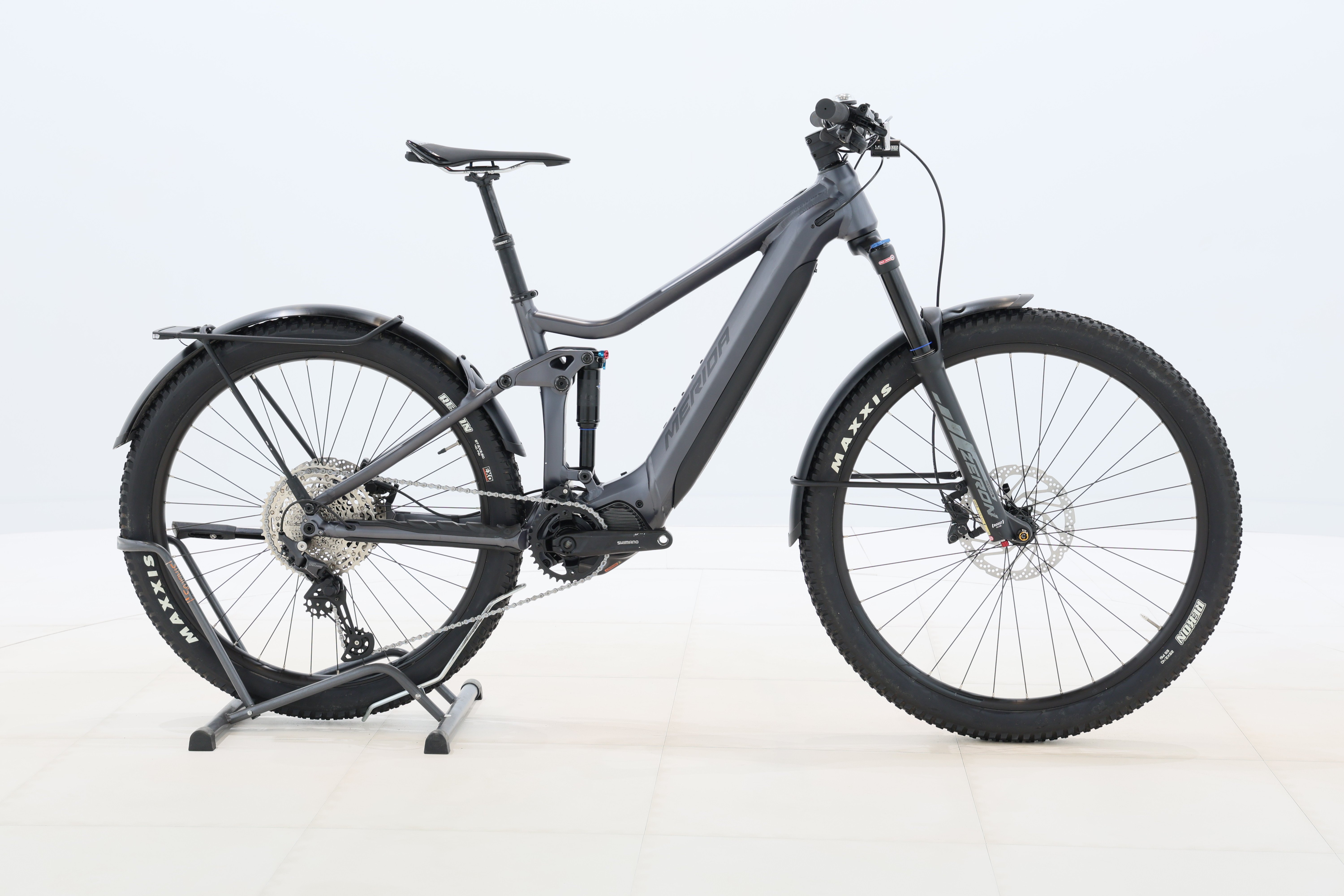 0d405807-c9e9-454f-958f-09fcd386f012