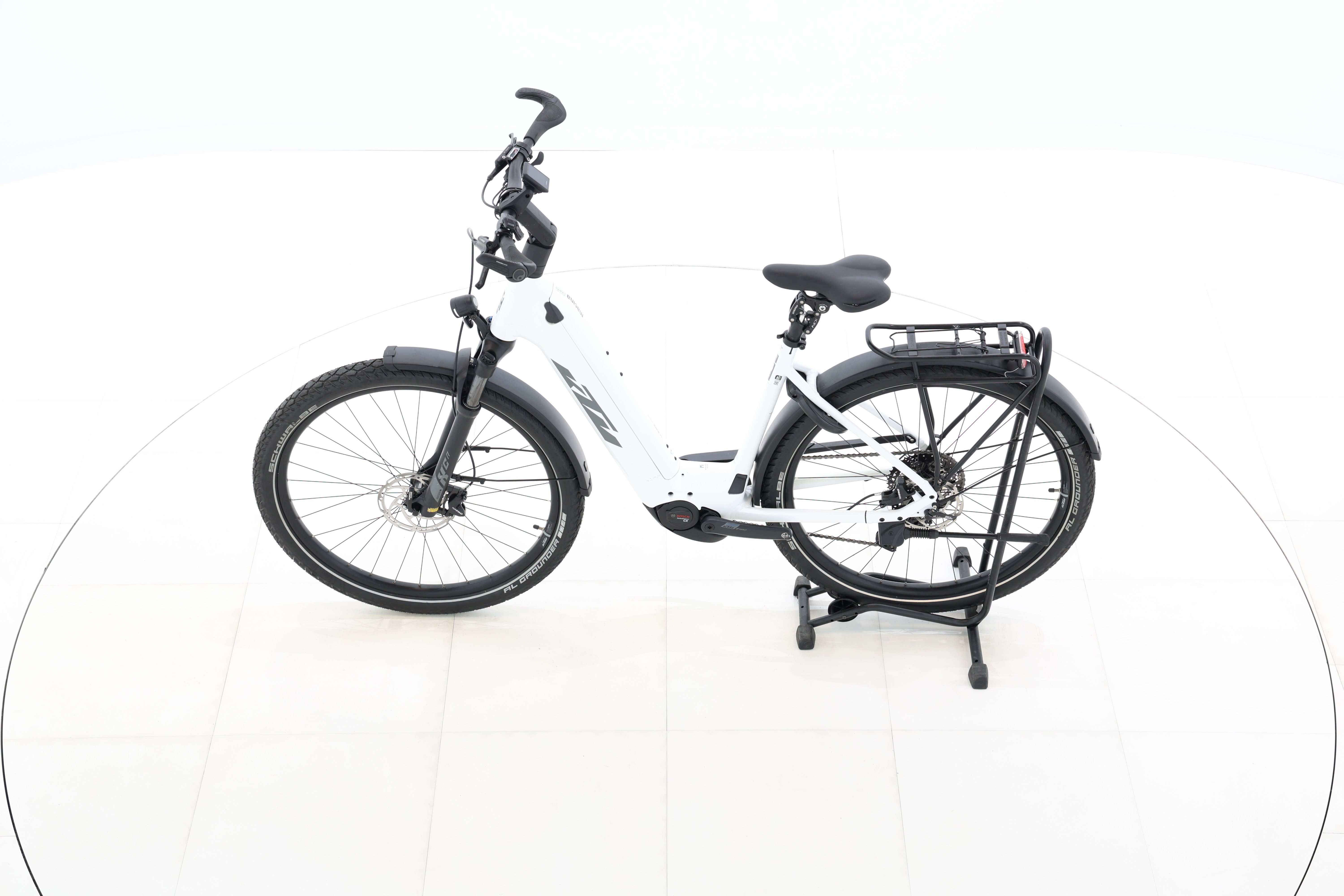 fc941dc1-ce29-4ba9-9361-03b6d85022b4