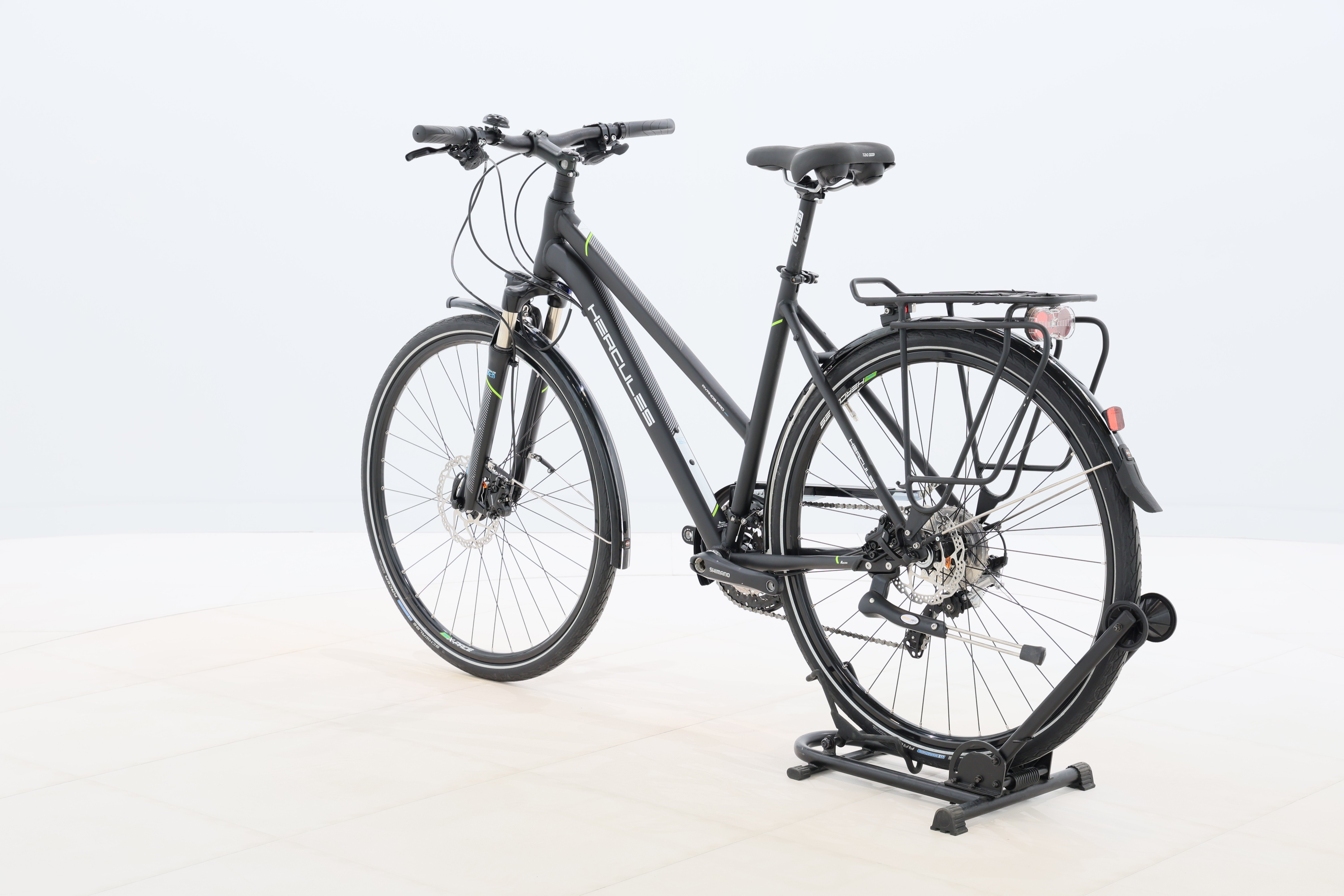 ffeeec01-82a0-4934-b079-5bdad71e5df6