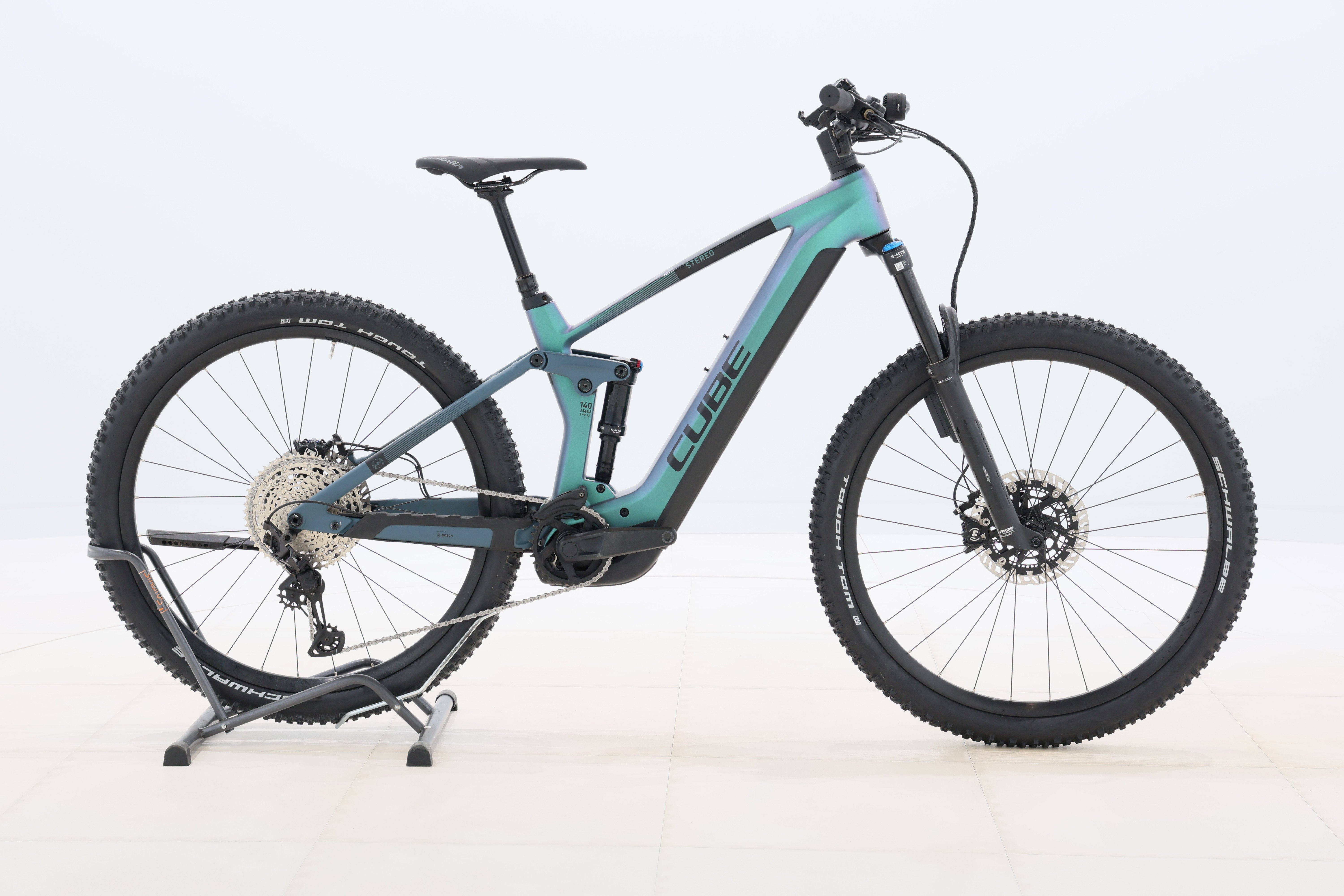 242ae7e6-9365-4045-bf7f-678d3a309955