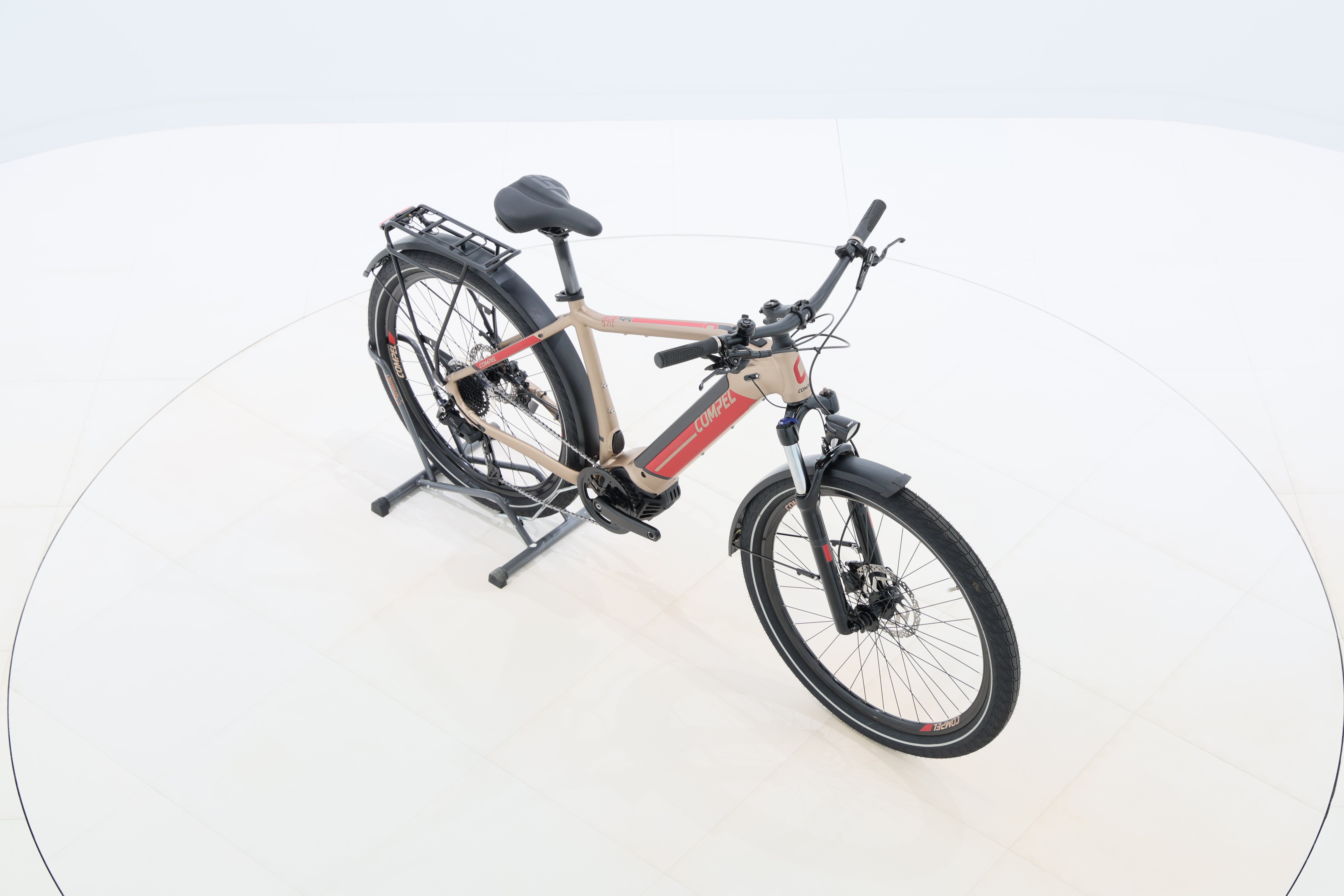 01986138-9298-4fdd-97b8-d4e3f2e306d6