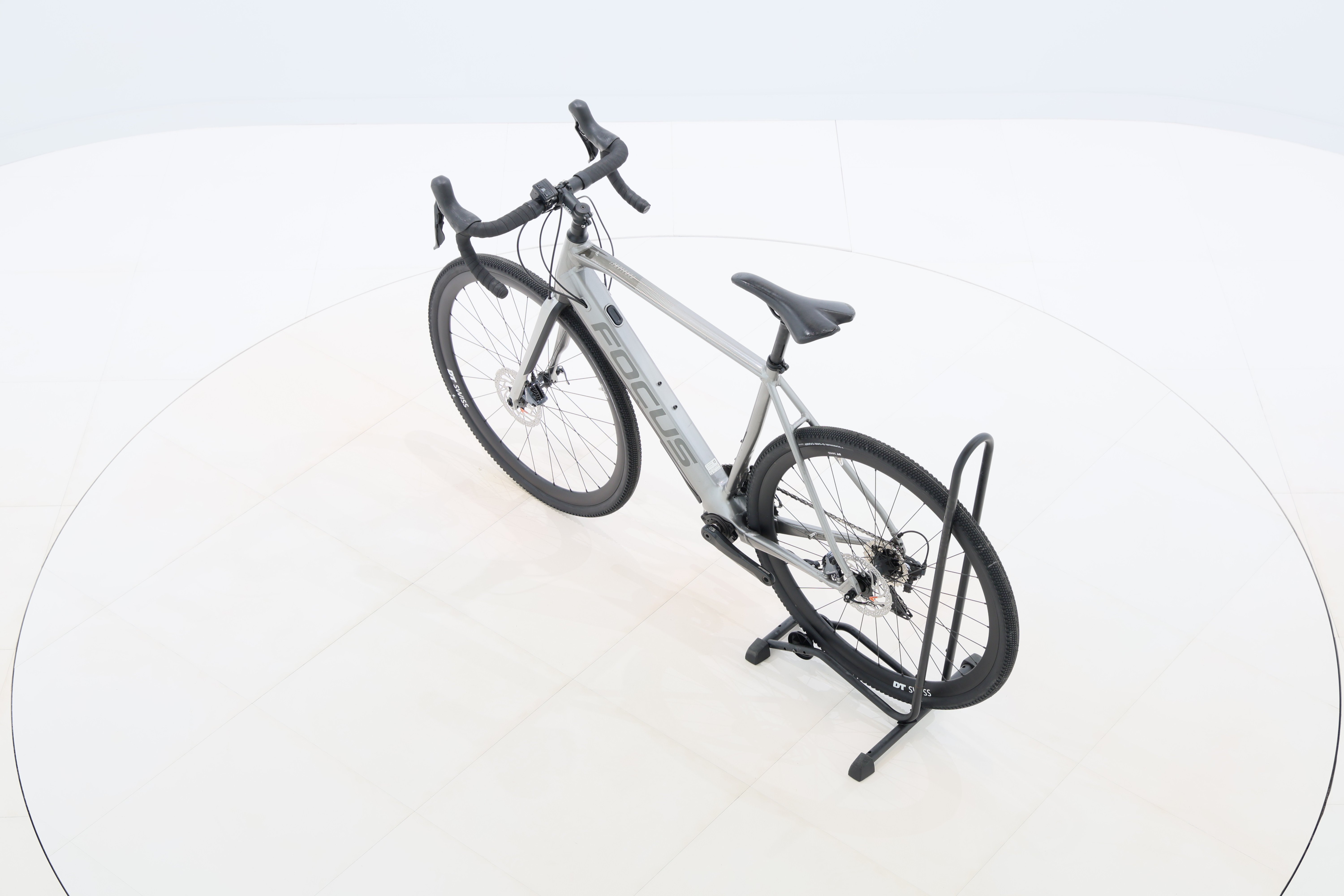 2feb4f6a-dbf0-4f1d-a976-5c085880eb36