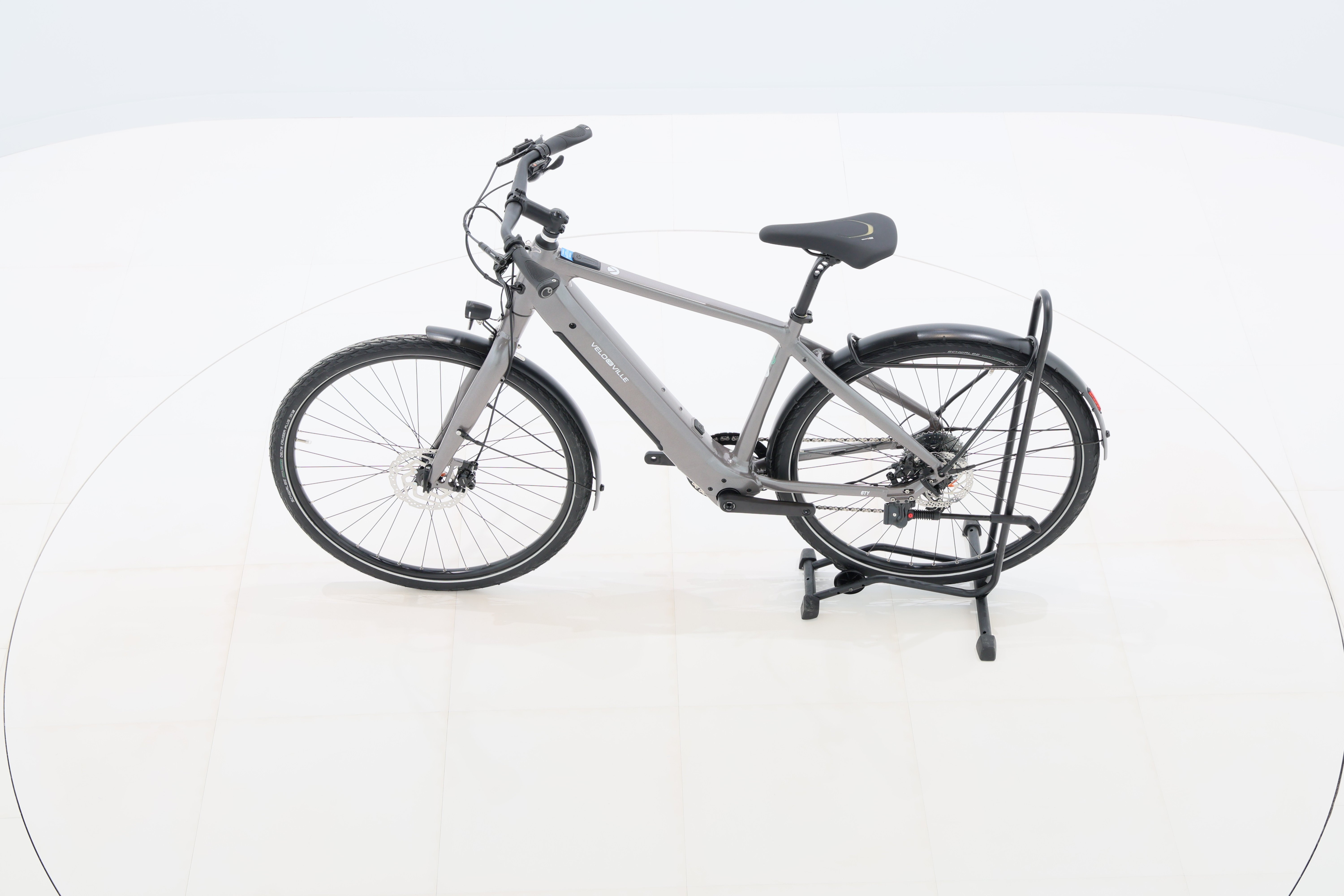 6eed34d1-e9ad-4acb-97de-3981c4619b1e