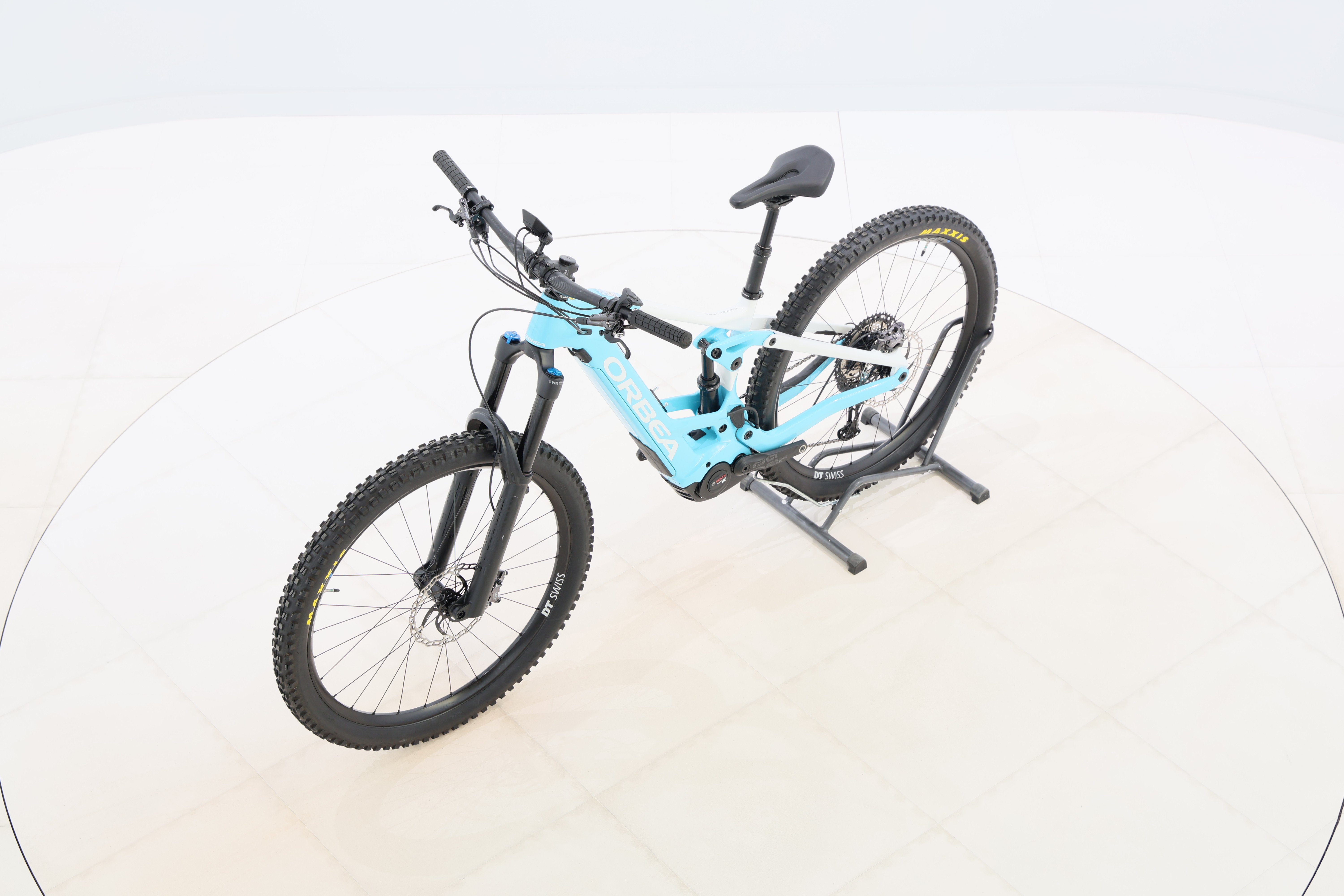 0e069bbc-49e6-4926-831f-225e534deb6b