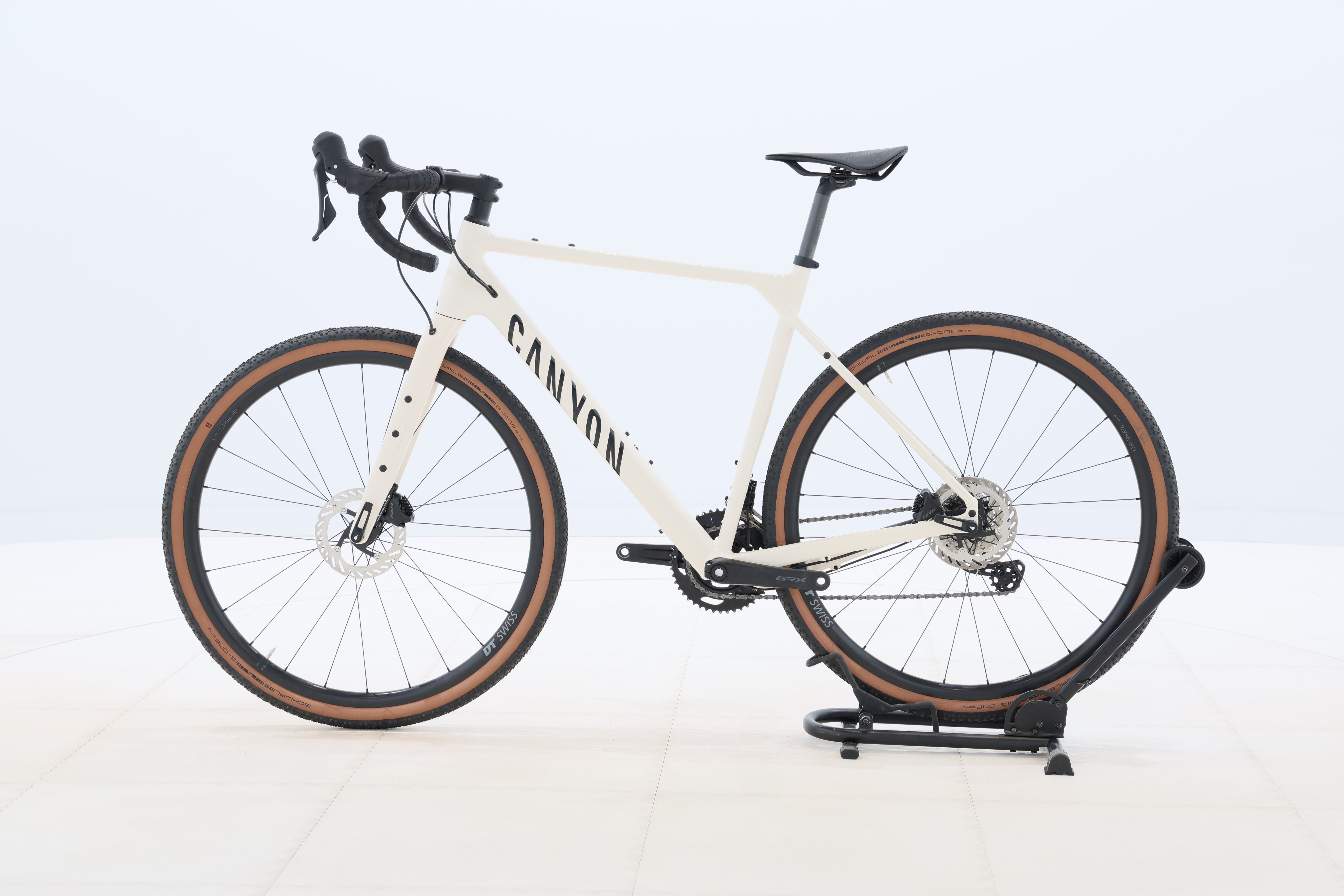 b9db9977-a129-46fb-8d01-1138c474a137